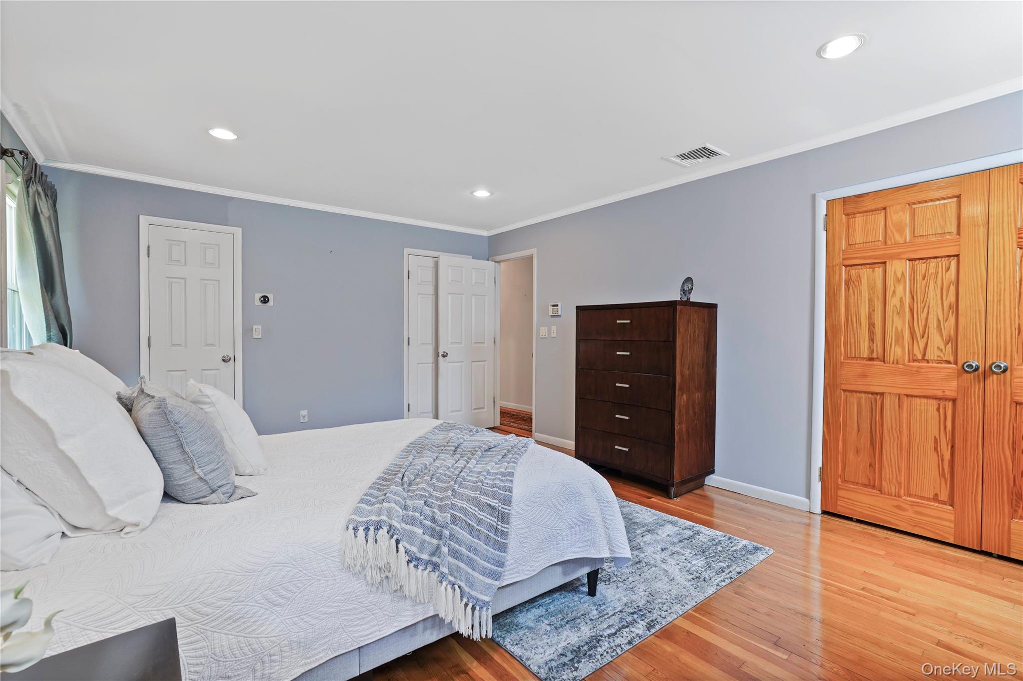 2 Rochambeau Drive Property Photo 20