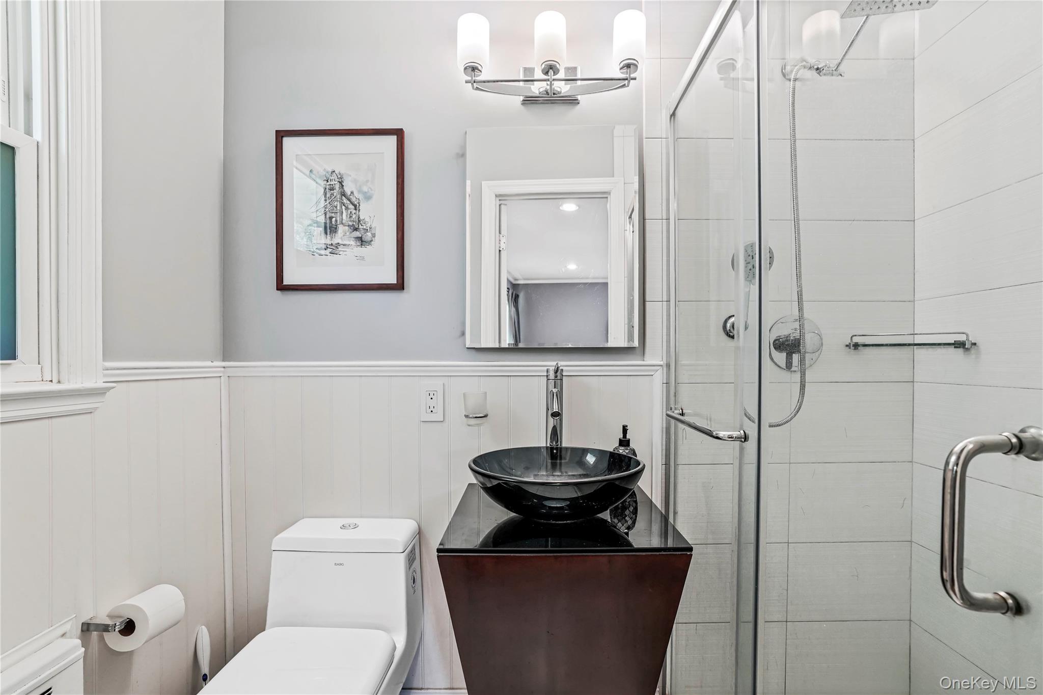 2 Rochambeau Drive Property Photo 21