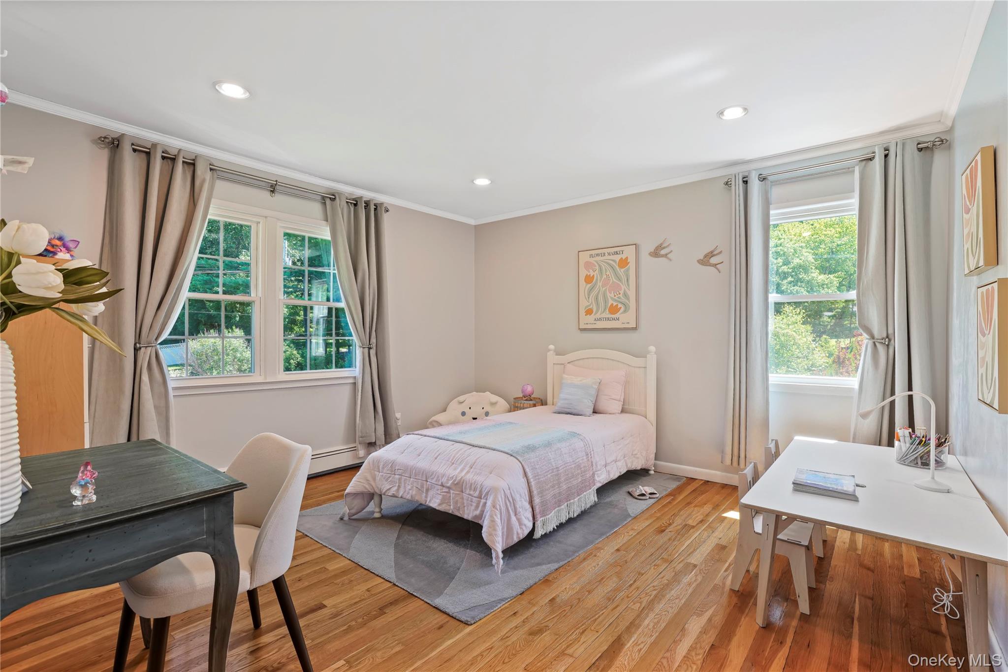 2 Rochambeau Drive Property Photo 22