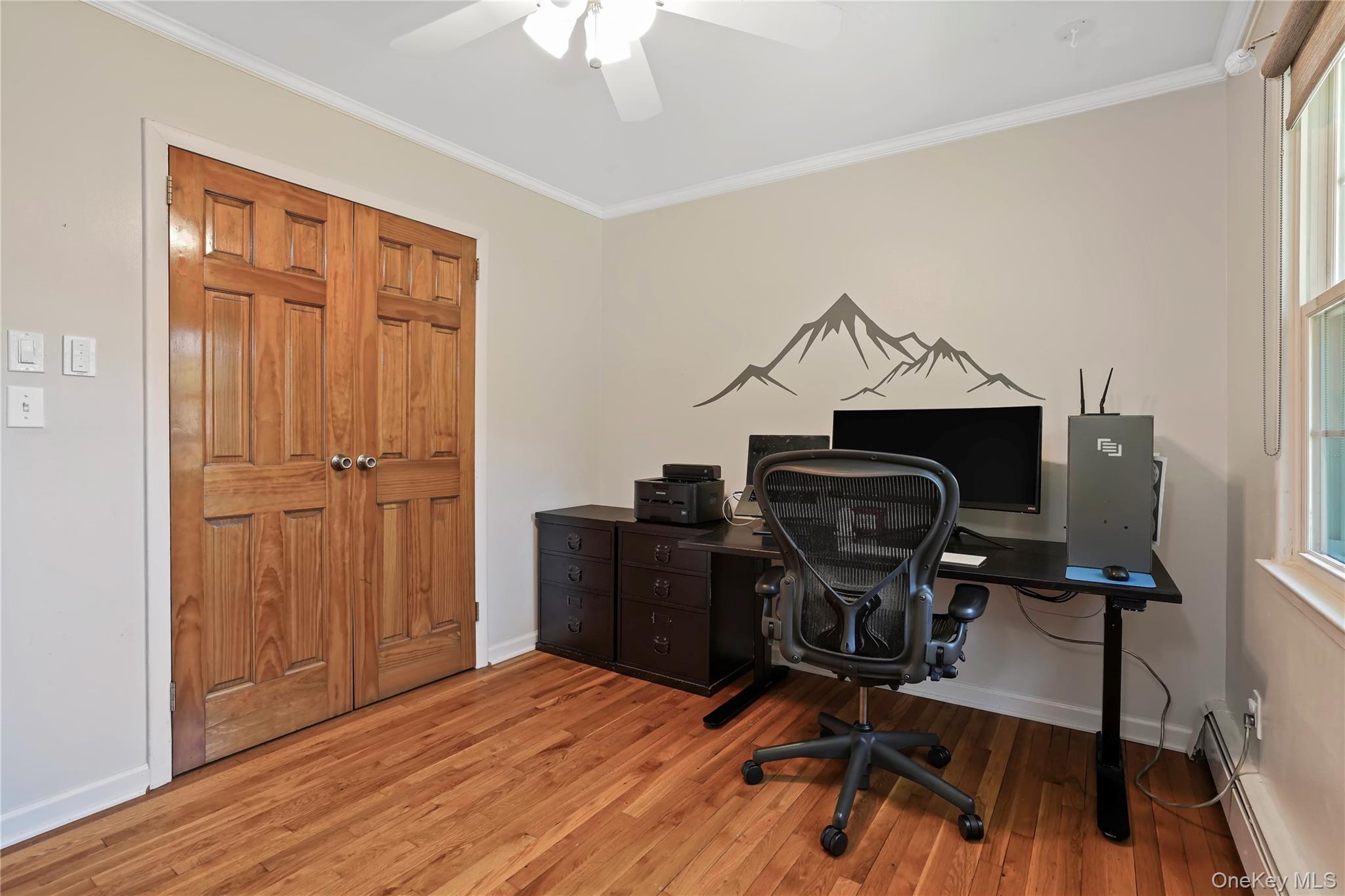 2 Rochambeau Drive Property Photo 24
