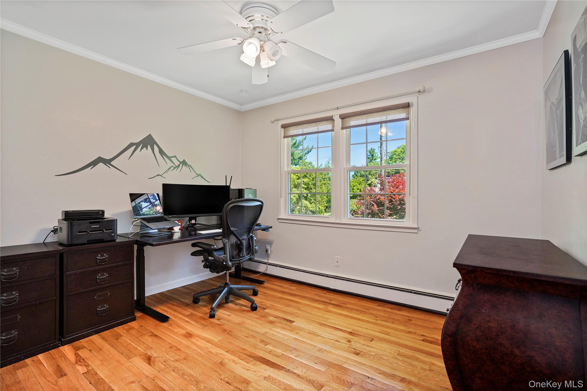 2 Rochambeau Drive Property Photo 25
