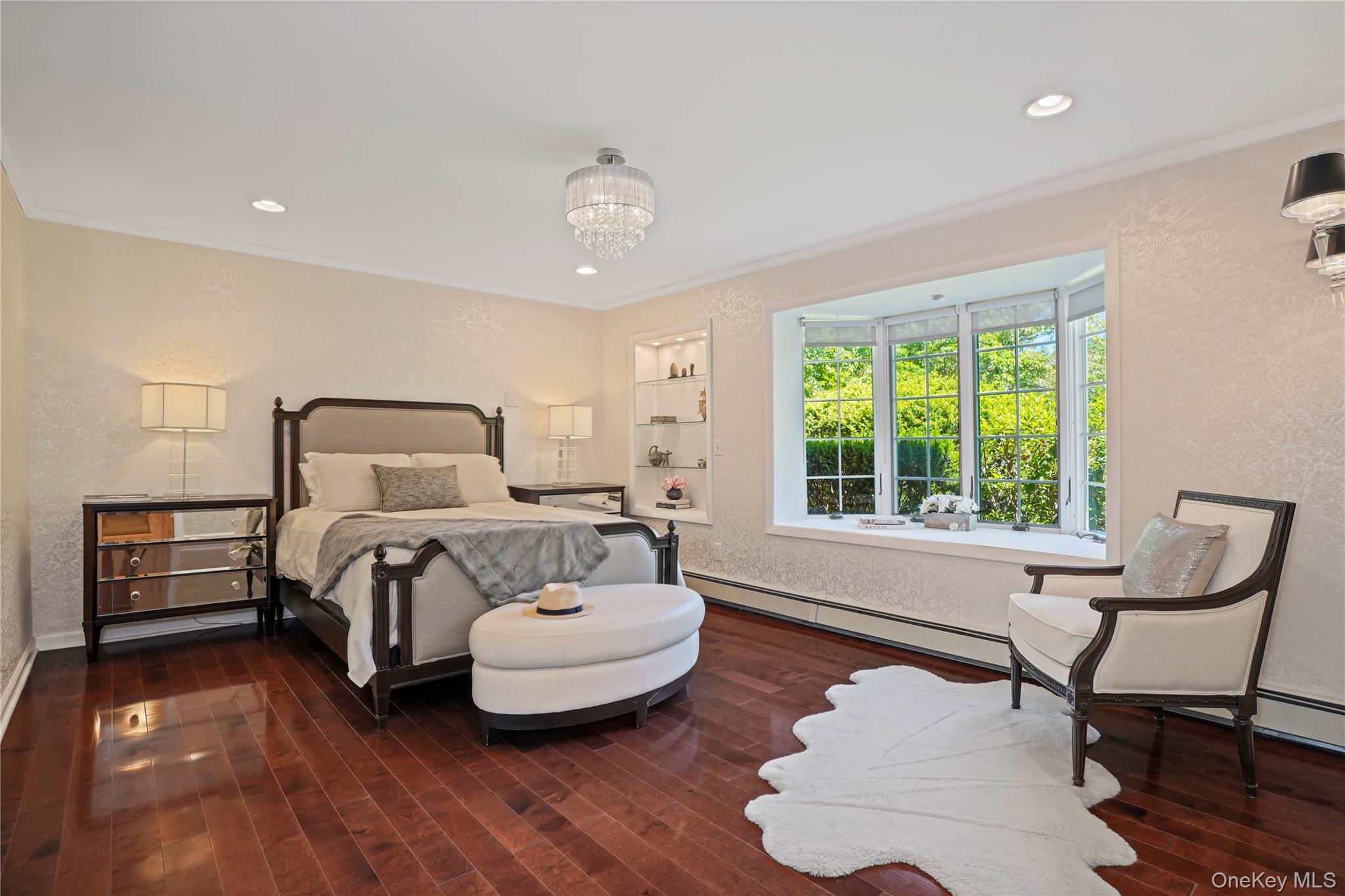2 Rochambeau Drive Property Photo 28