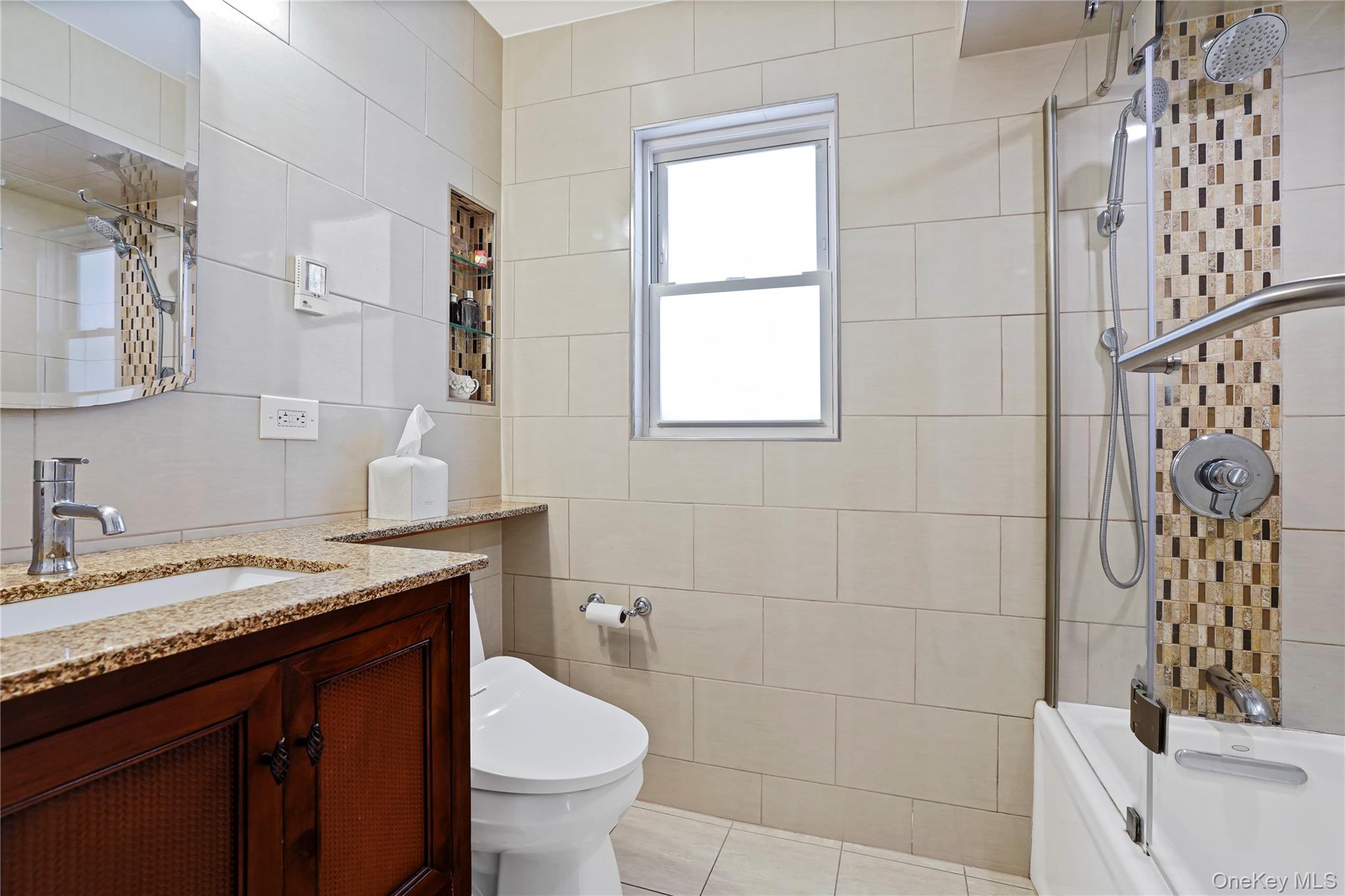 2 Rochambeau Drive Property Photo 30