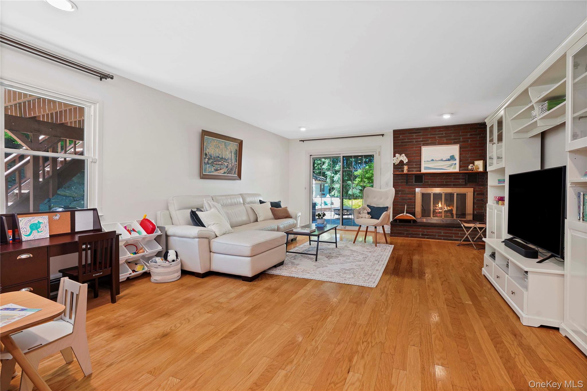 2 Rochambeau Drive Property Photo 31