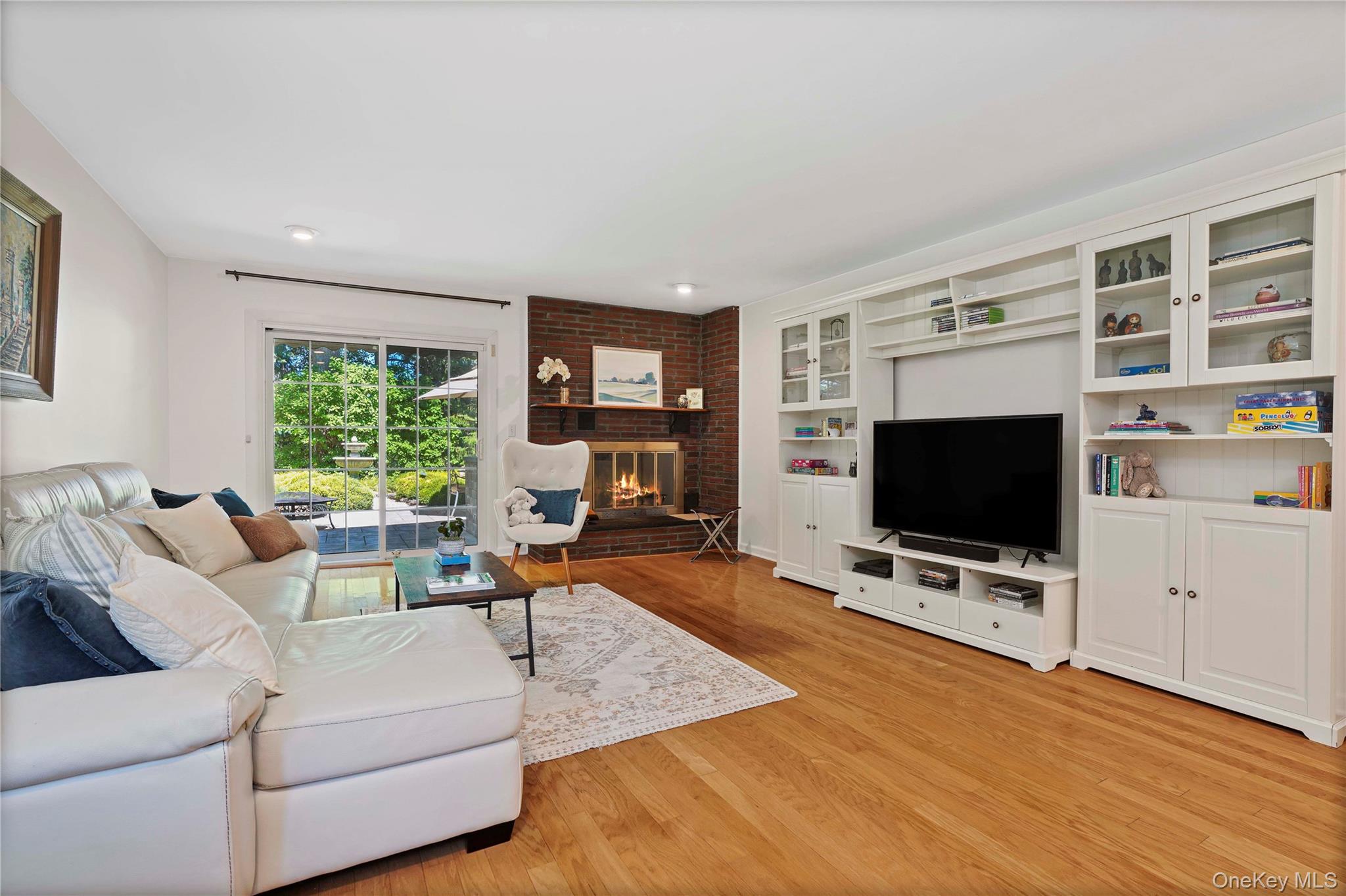 2 Rochambeau Drive Property Photo 32