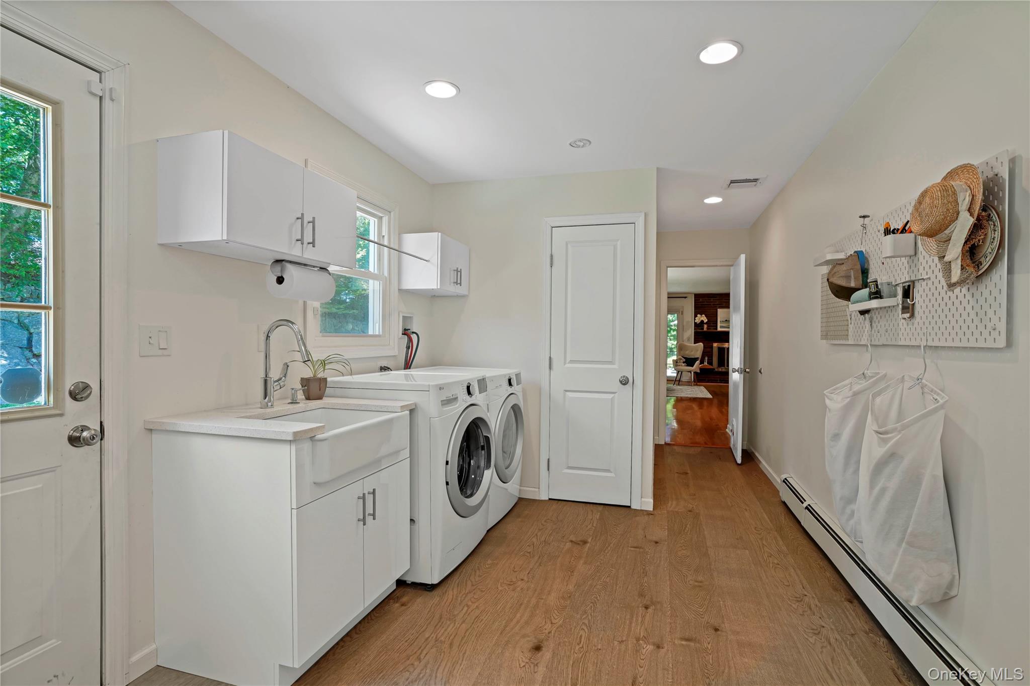 2 Rochambeau Drive Property Photo 35