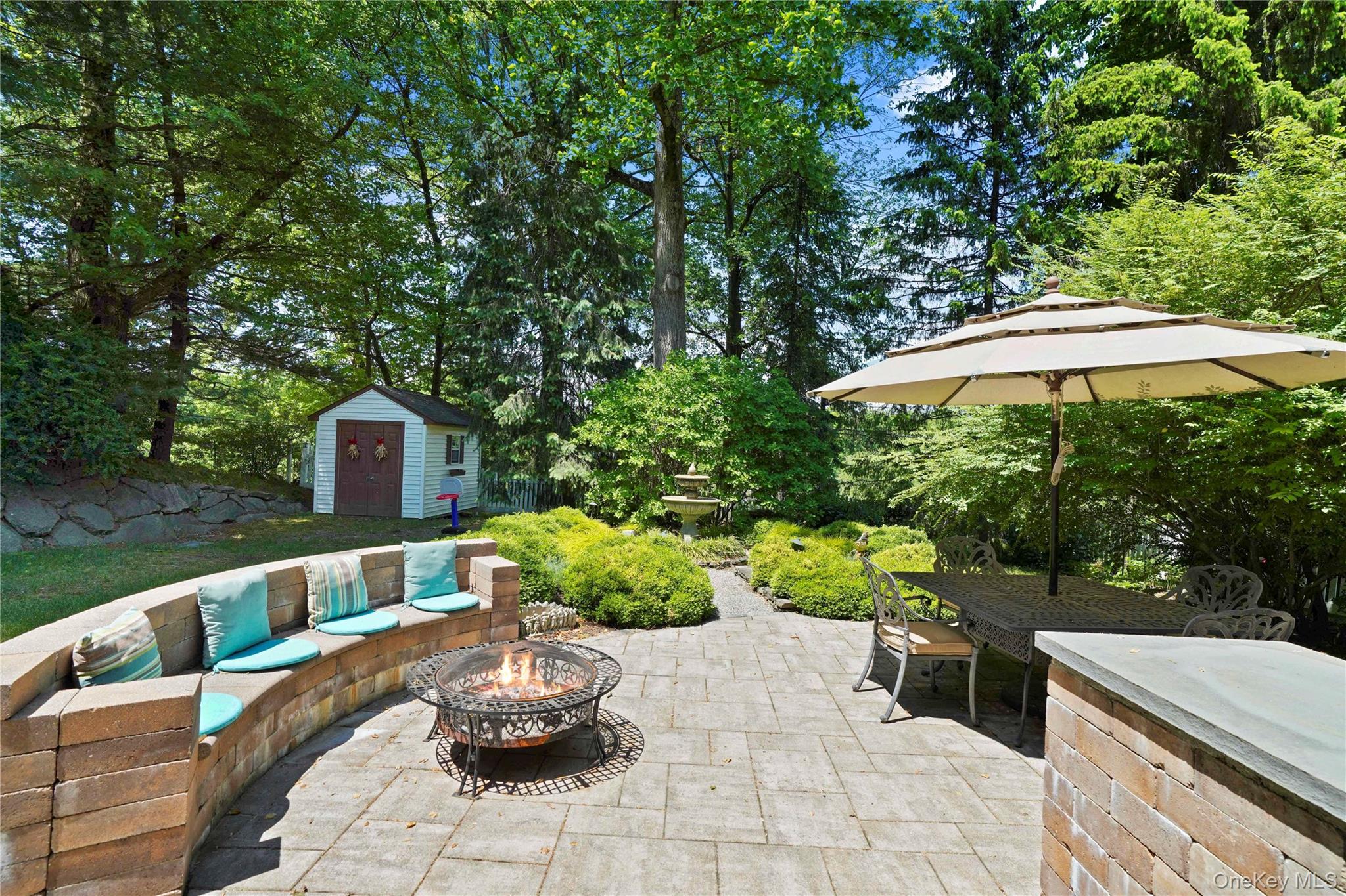 2 Rochambeau Drive Property Photo 37