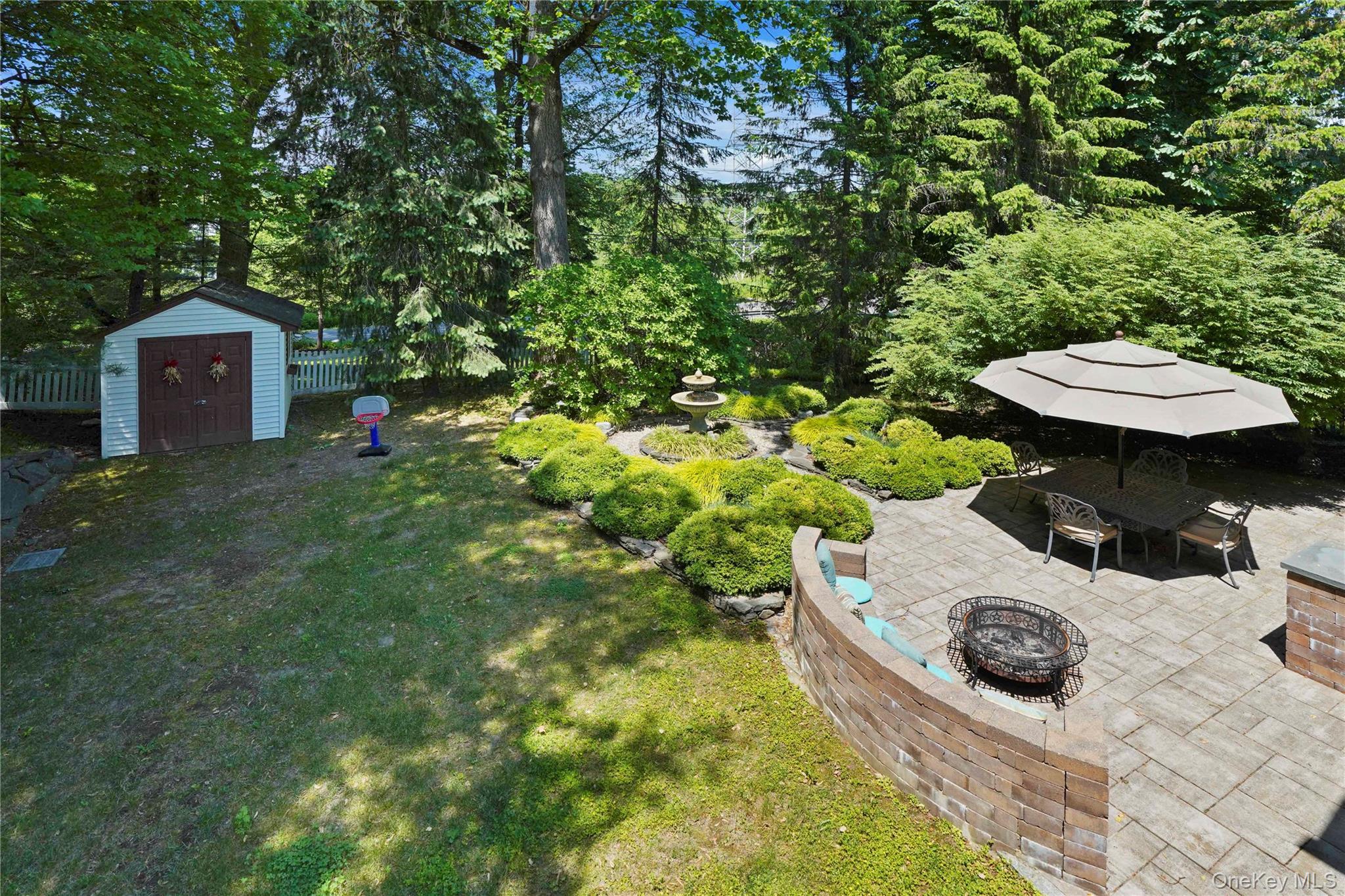 2 Rochambeau Drive Property Photo 38