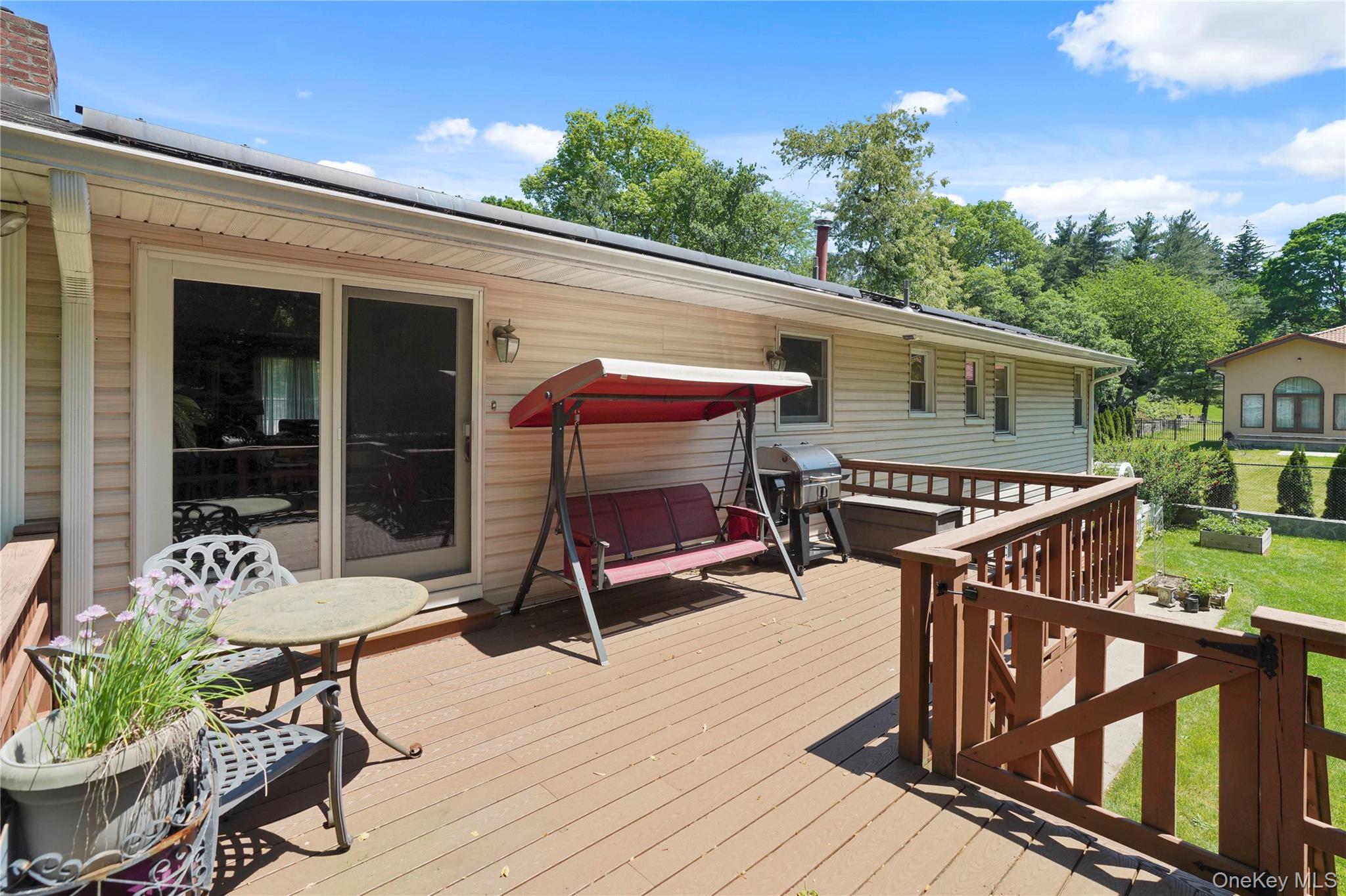 2 Rochambeau Drive Property Photo 40