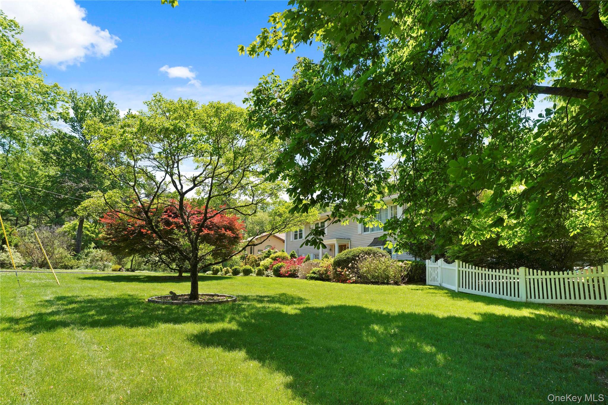 2 Rochambeau Drive Property Photo 41