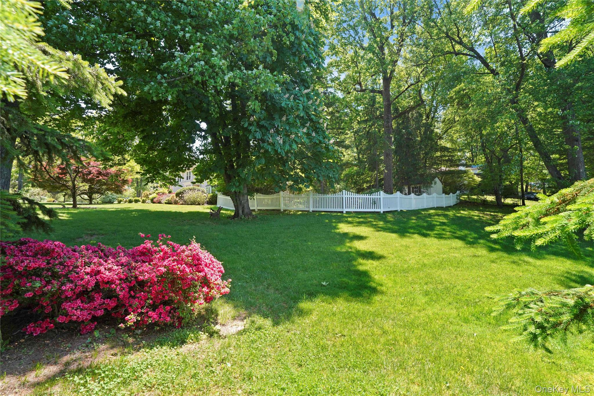2 Rochambeau Drive Property Photo 42