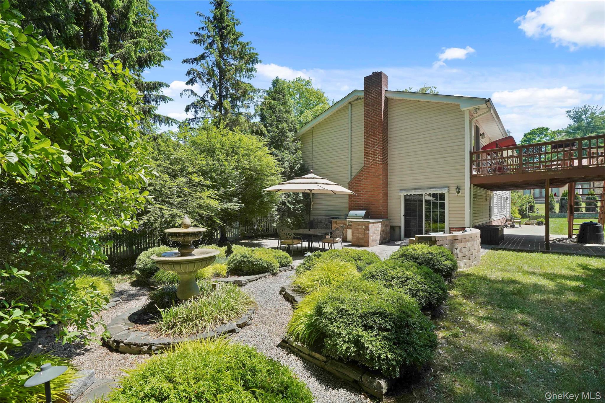 2 Rochambeau Drive Property Photo 44