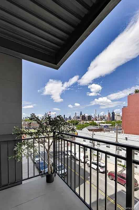 31-65 14th Street 3f Property Photo 7