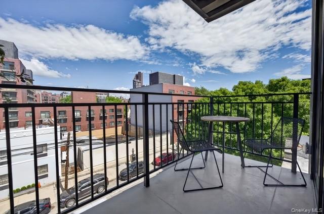 31-65 14th Street 3f Property Photo 8