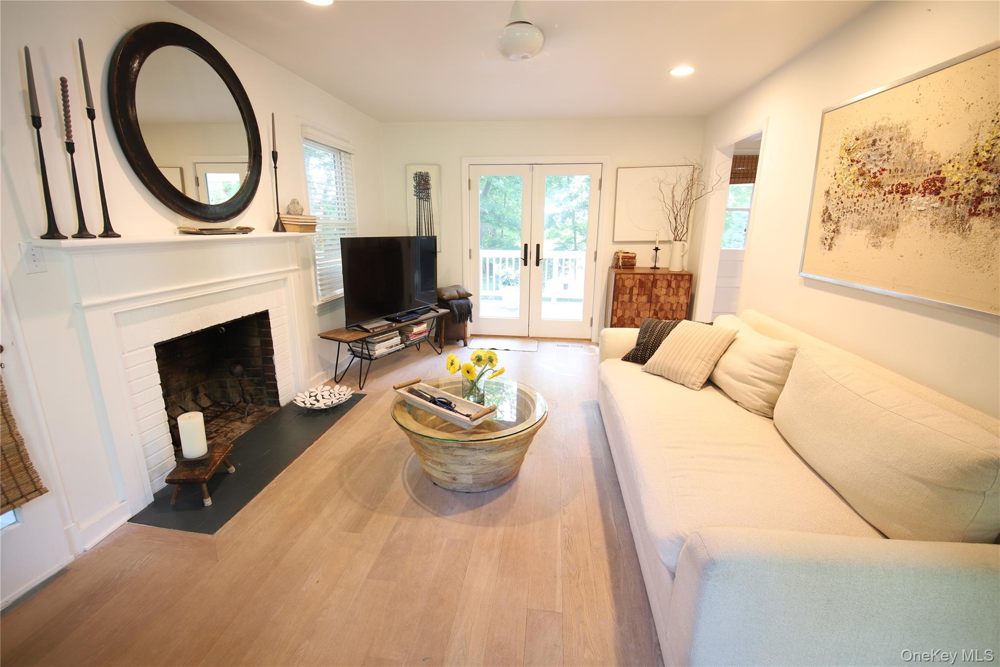 23 Chadwick Road Property Photo 4