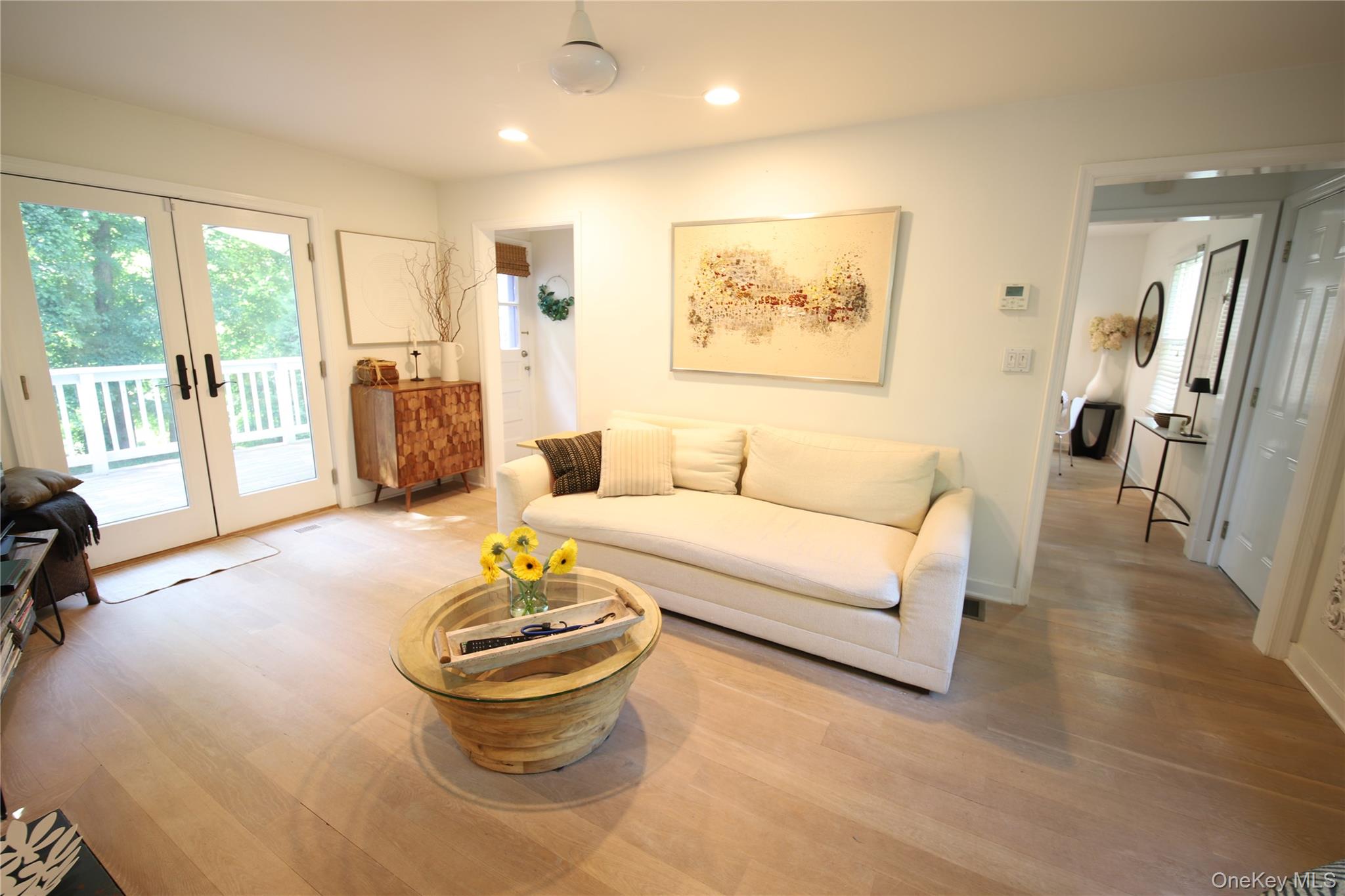 23 Chadwick Road Property Photo 5