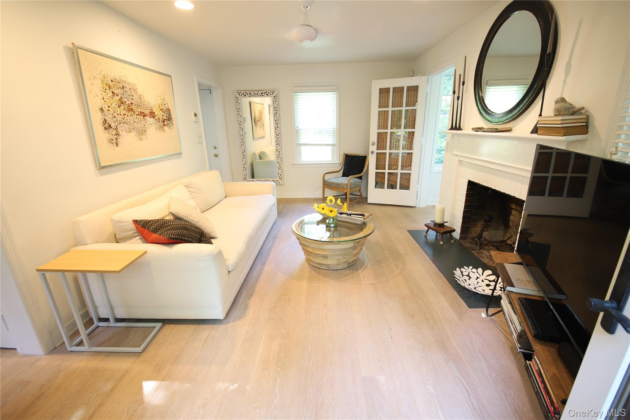23 Chadwick Road Property Photo 6