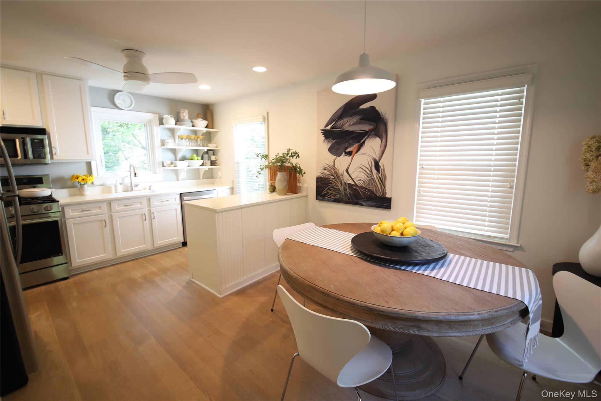 23 Chadwick Road Property Photo 8
