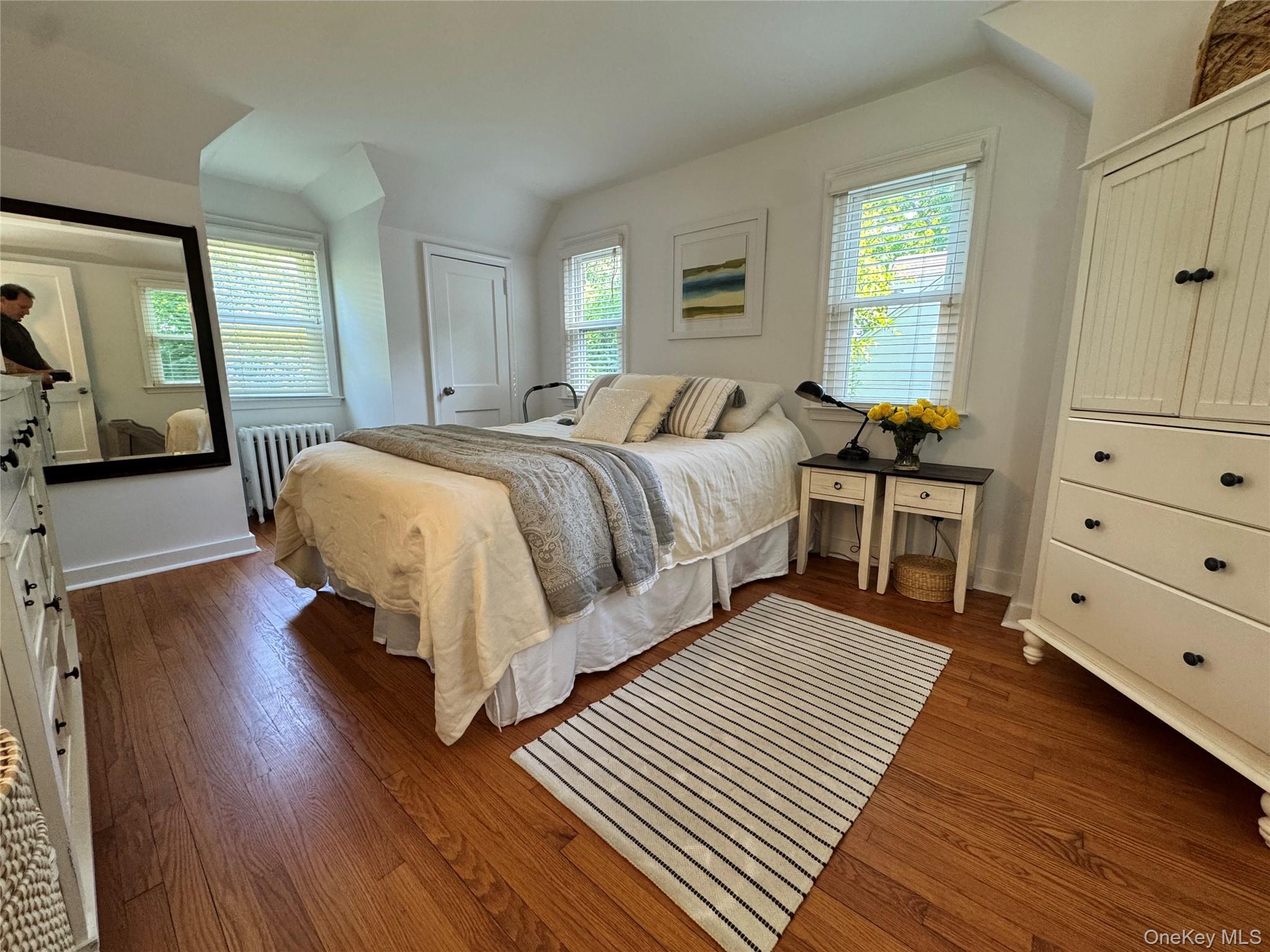 23 Chadwick Road Property Photo 12