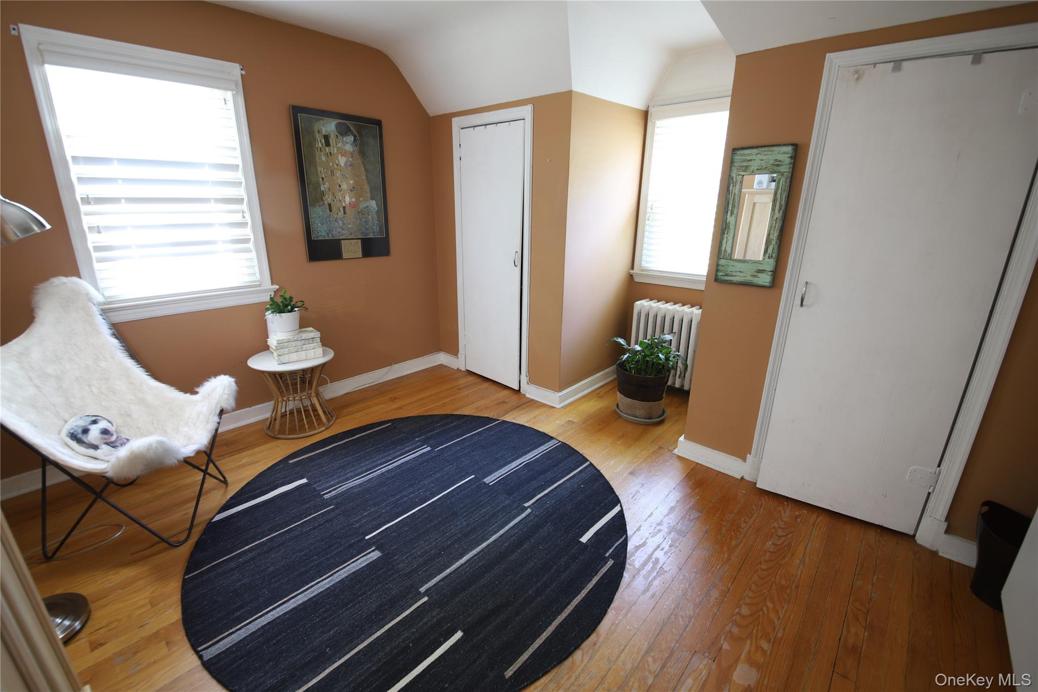 23 Chadwick Road Property Photo 13