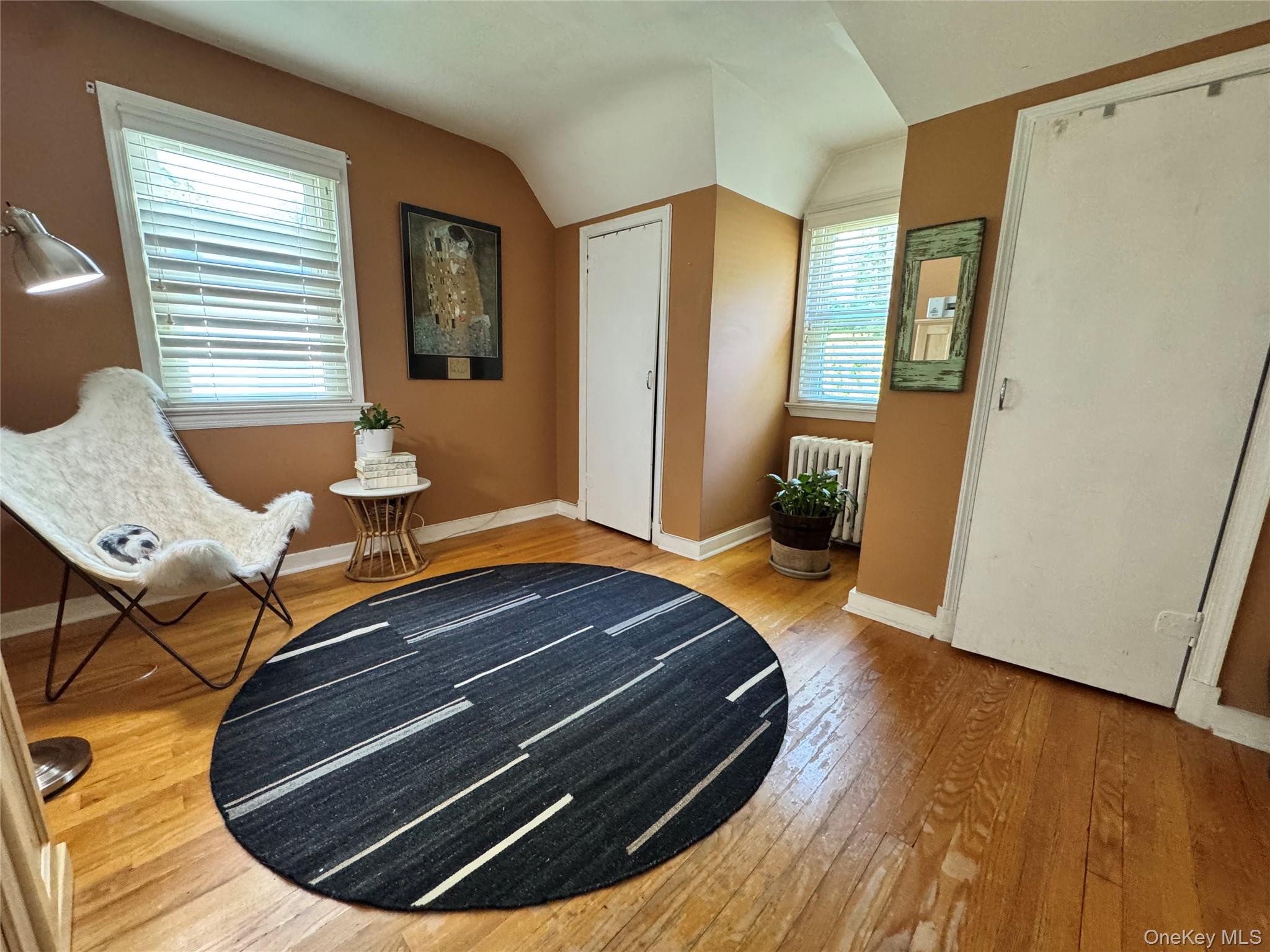 23 Chadwick Road Property Photo 14