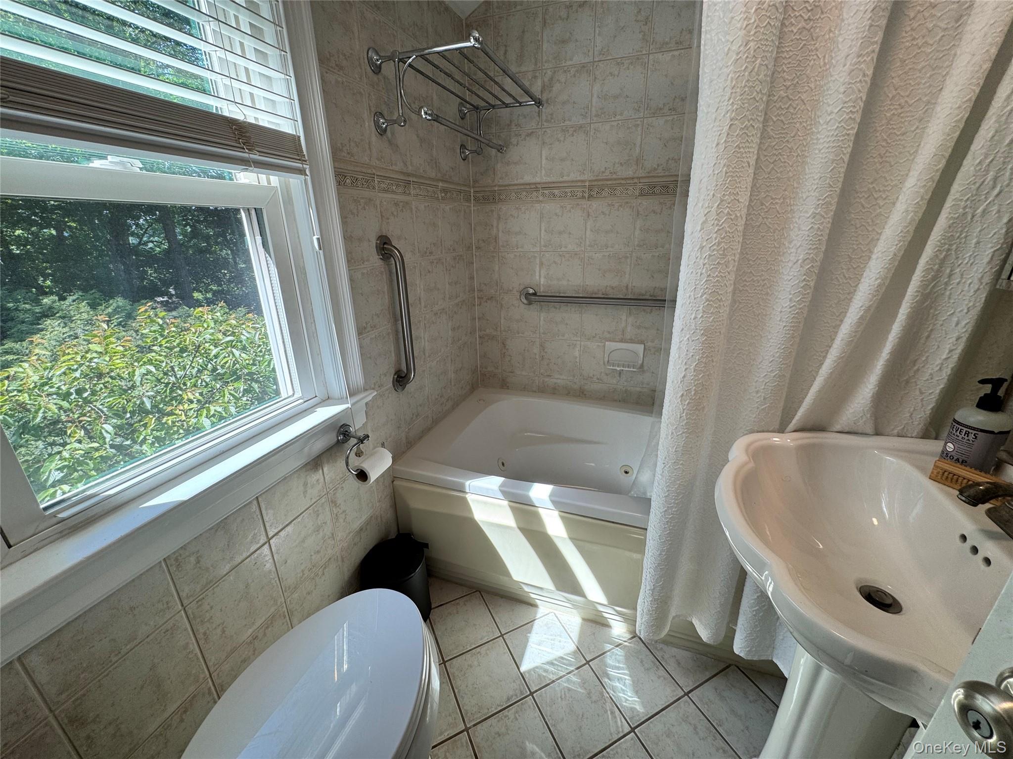 23 Chadwick Road Property Photo 15