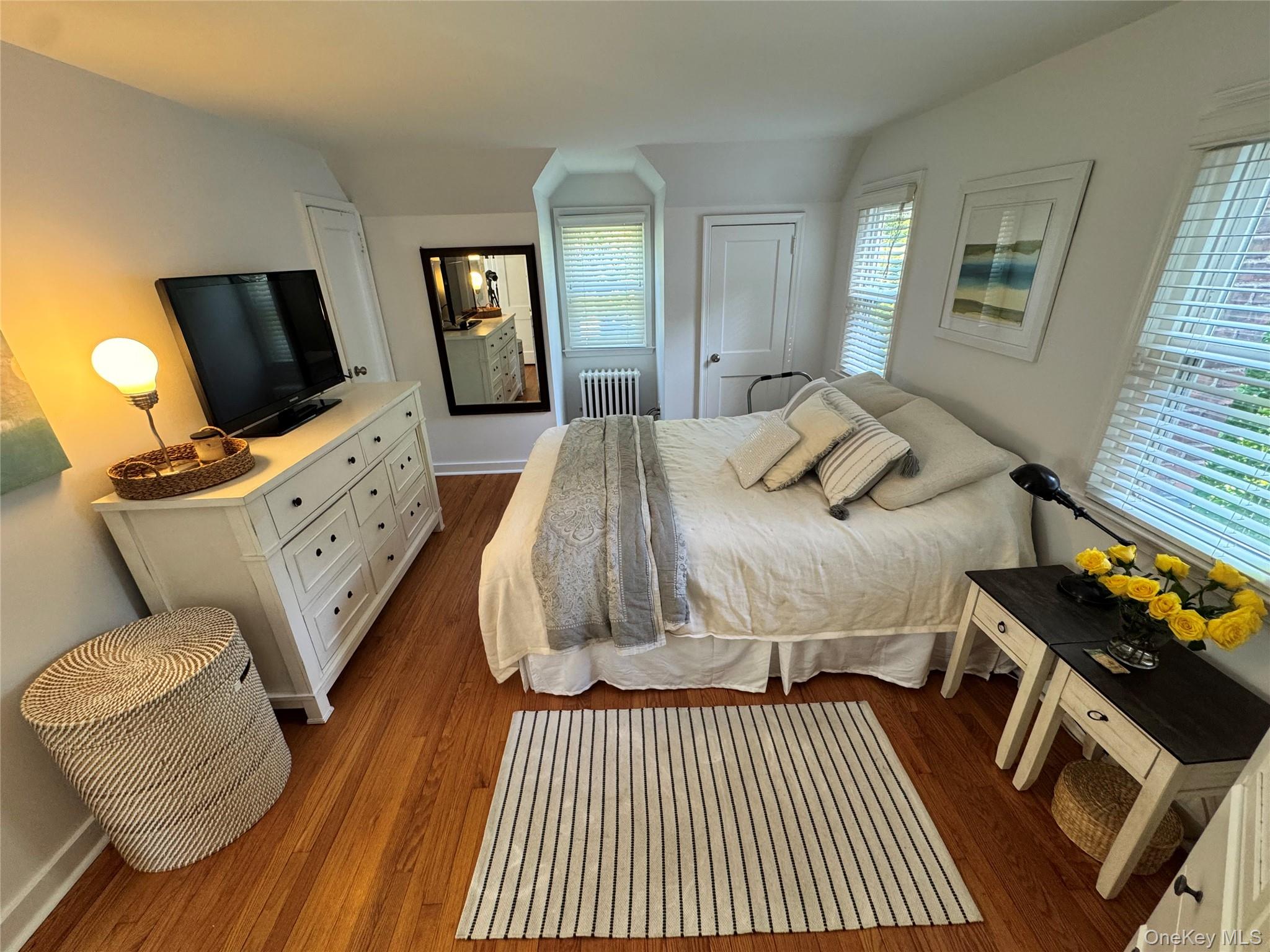 23 Chadwick Road Property Photo 16