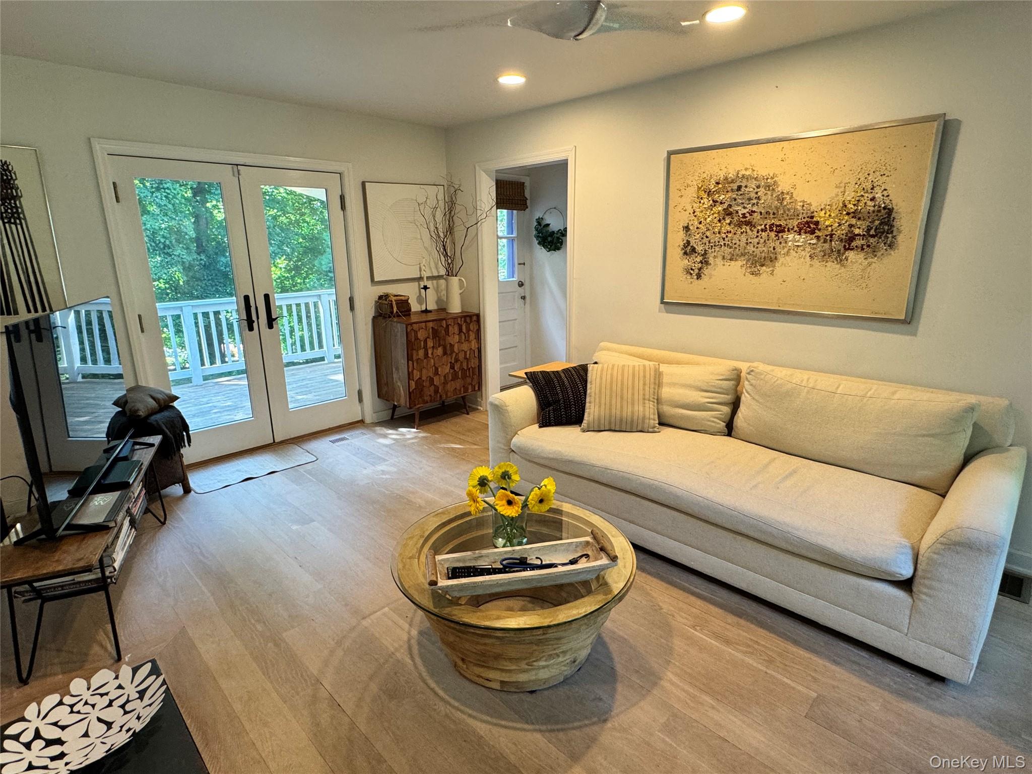 23 Chadwick Road Property Photo 17