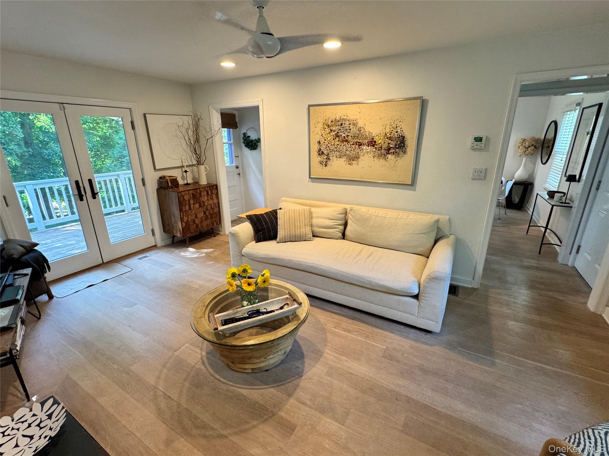 23 Chadwick Road Property Photo 18