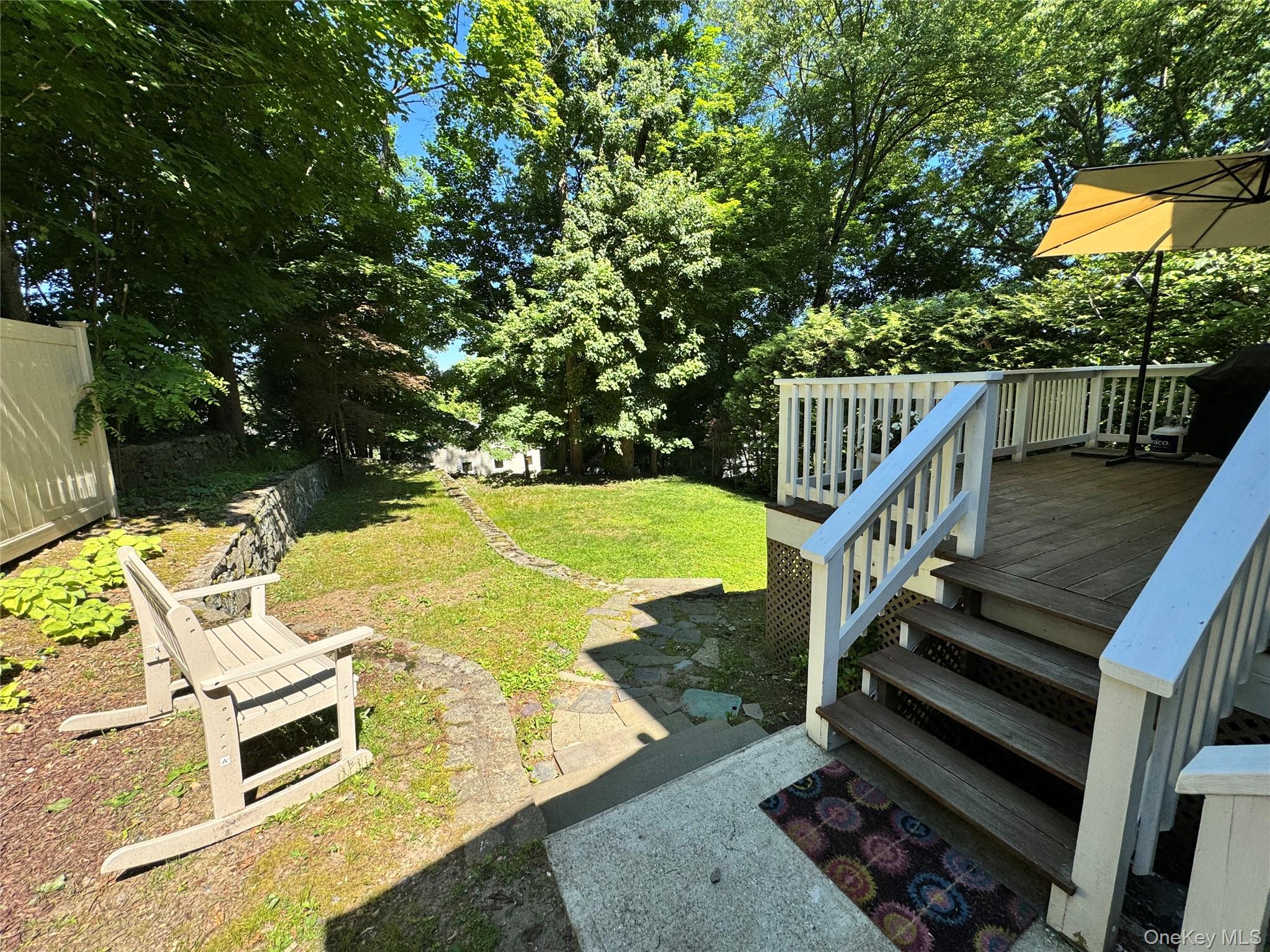 23 Chadwick Road Property Photo 21
