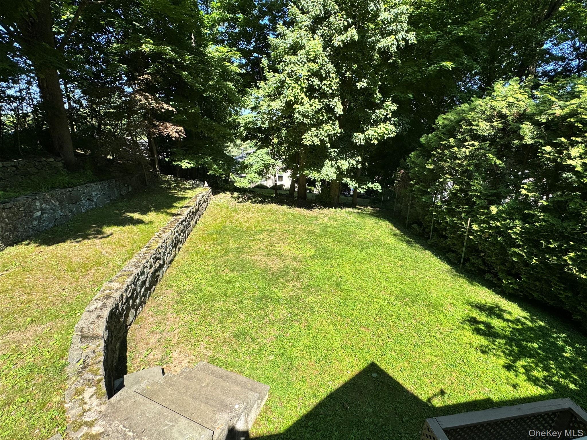 23 Chadwick Road Property Photo 22