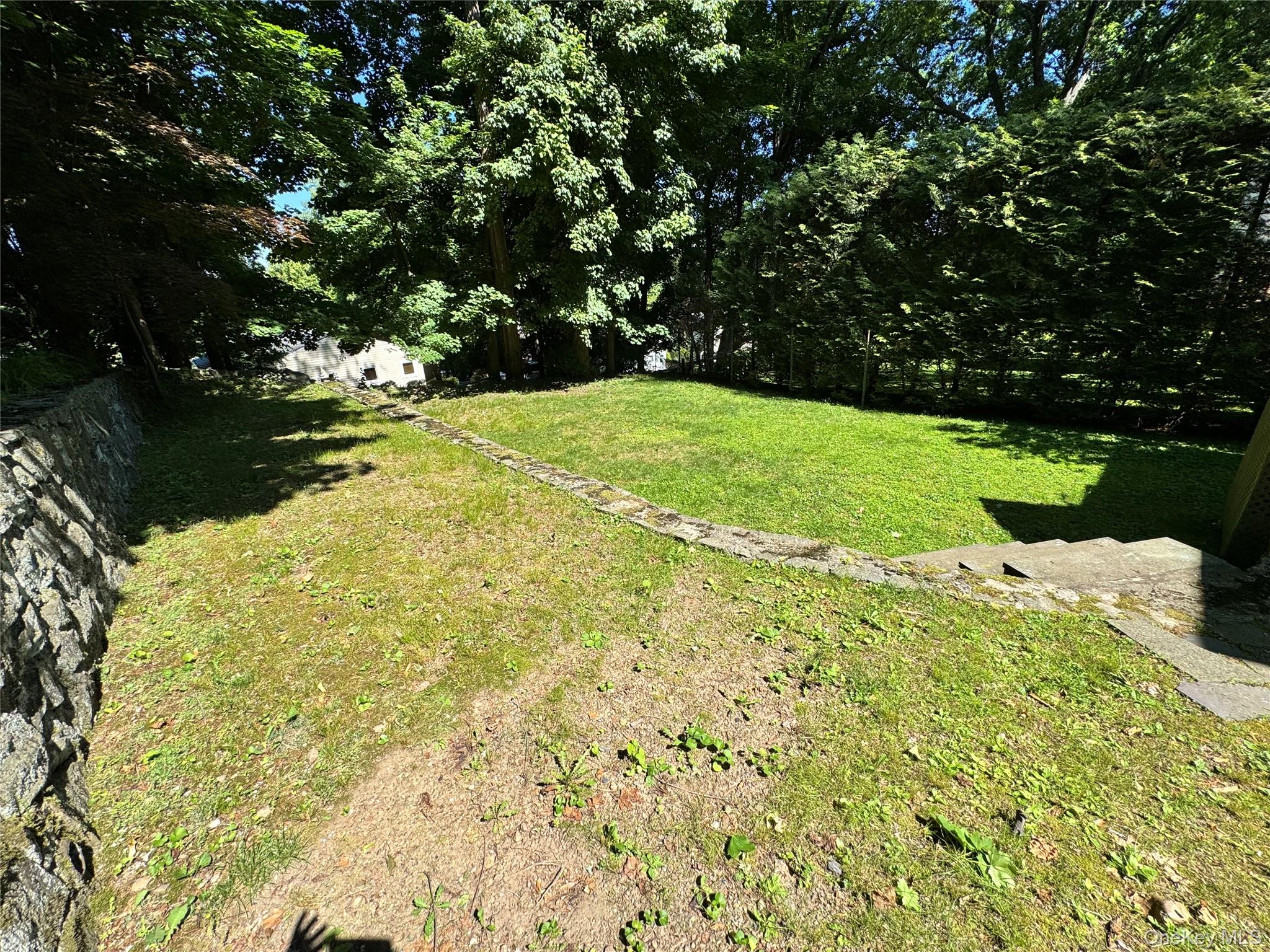 23 Chadwick Road Property Photo 24