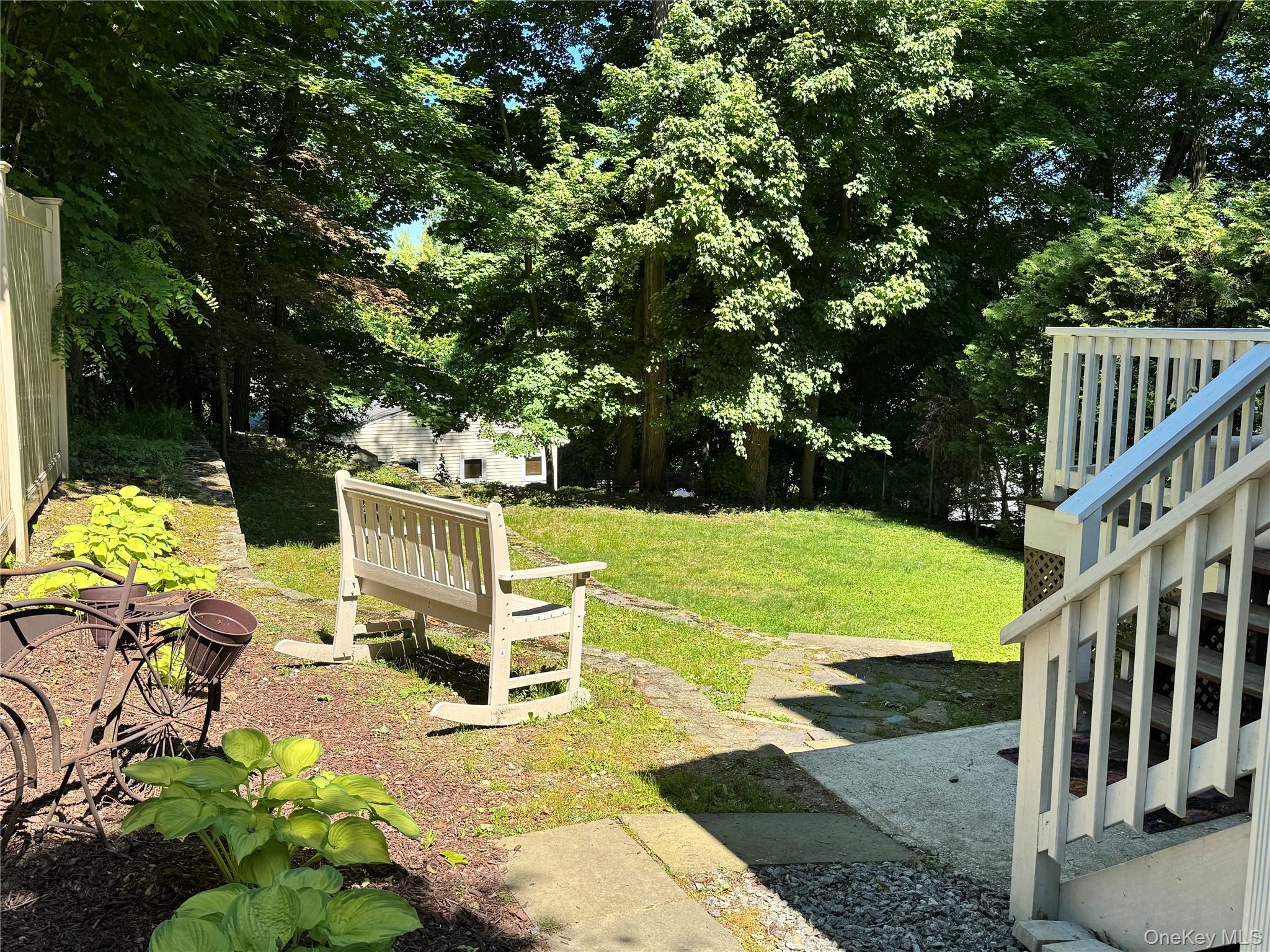23 Chadwick Road Property Photo 25