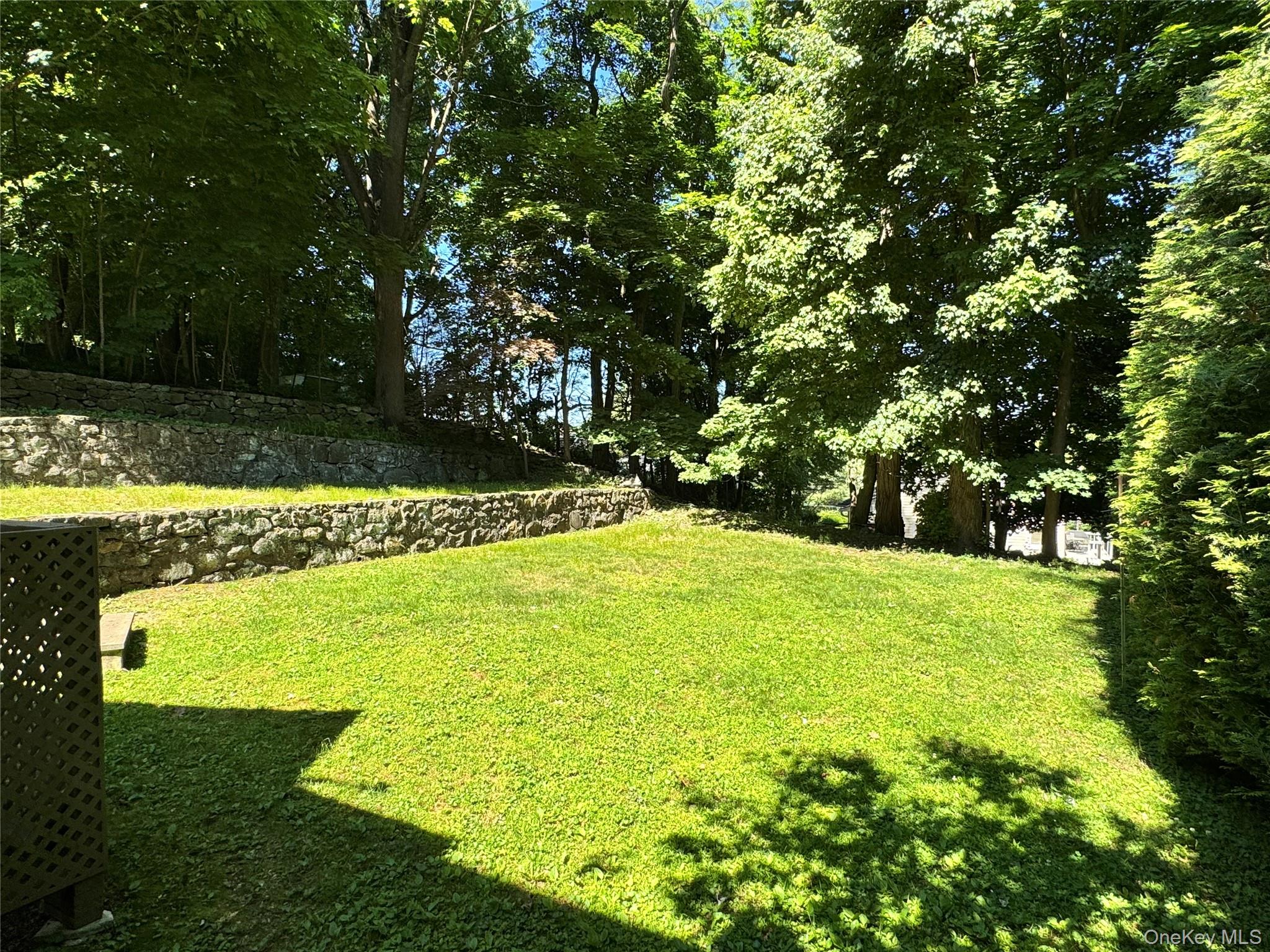 23 Chadwick Road Property Photo 26