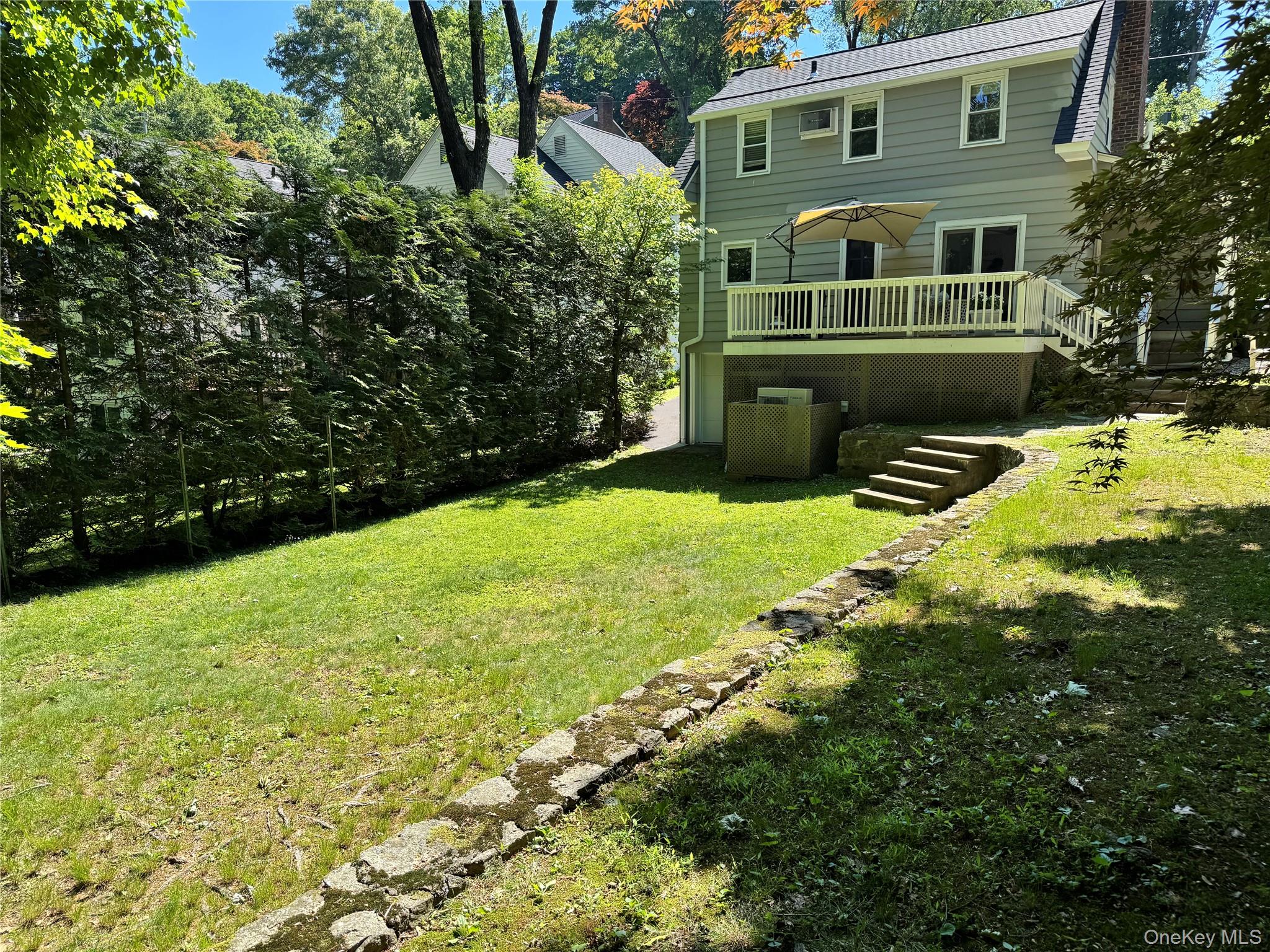 23 Chadwick Road Property Photo 27
