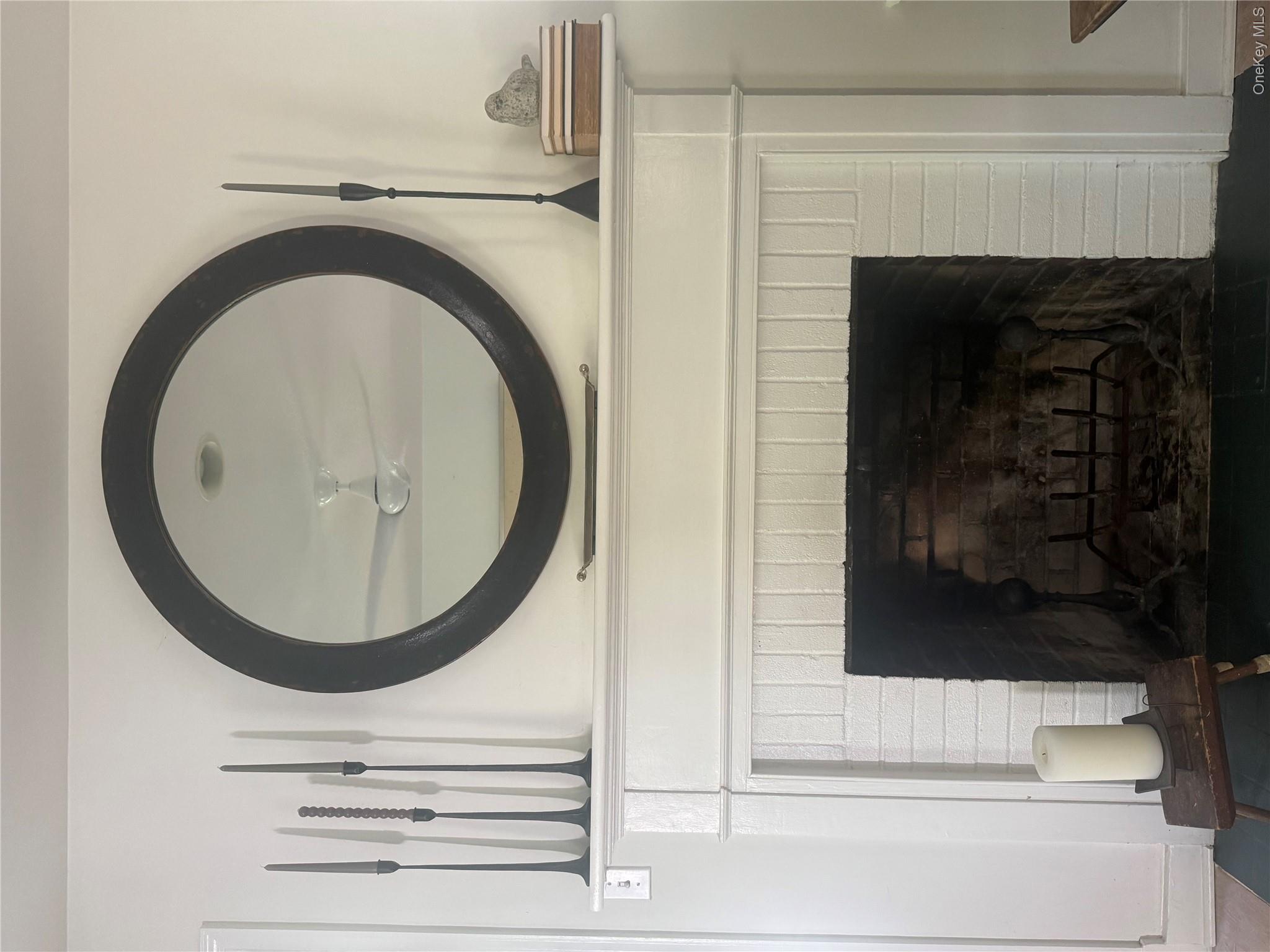 23 Chadwick Road Property Photo 29