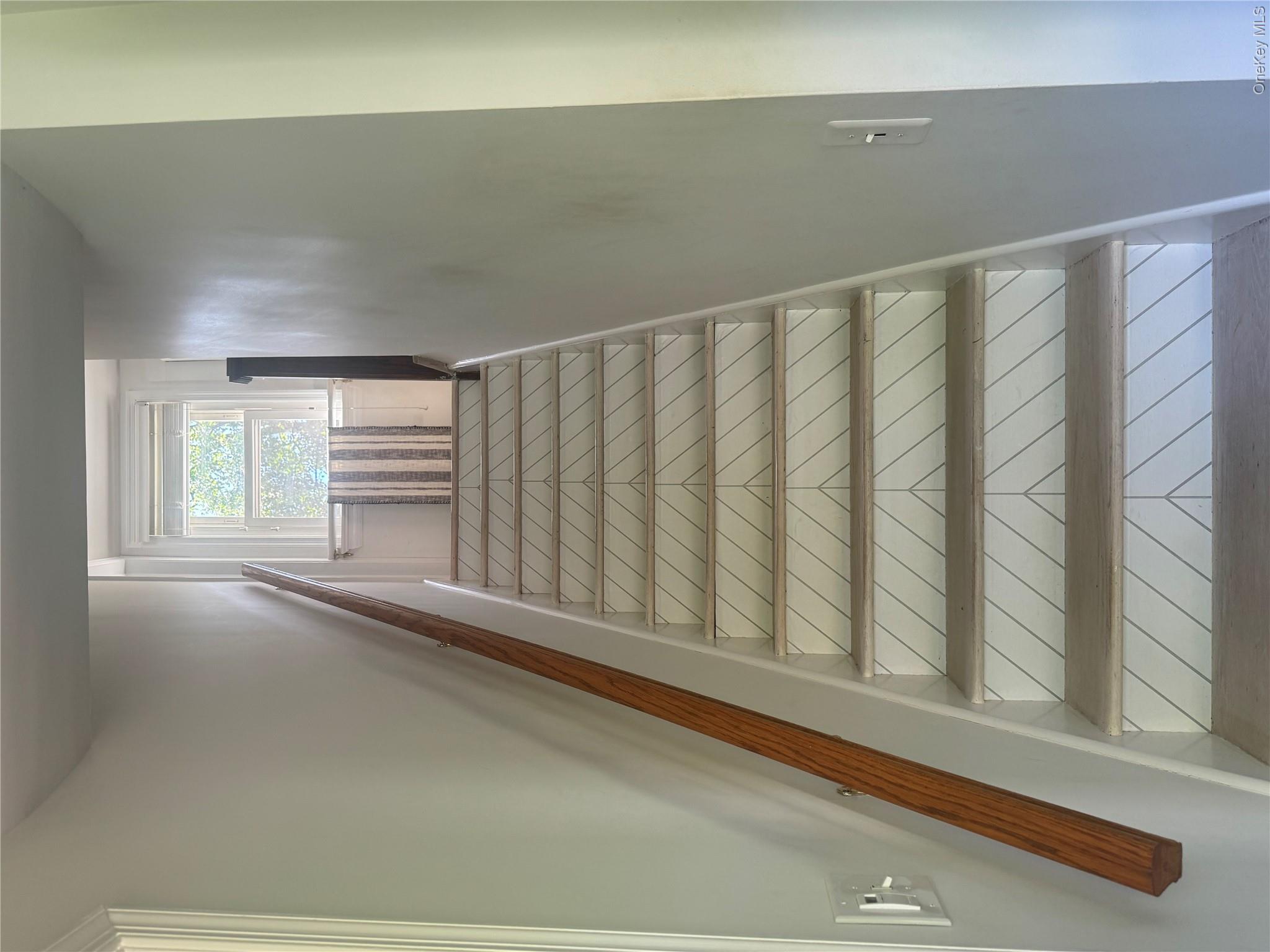 23 Chadwick Road Property Photo 30