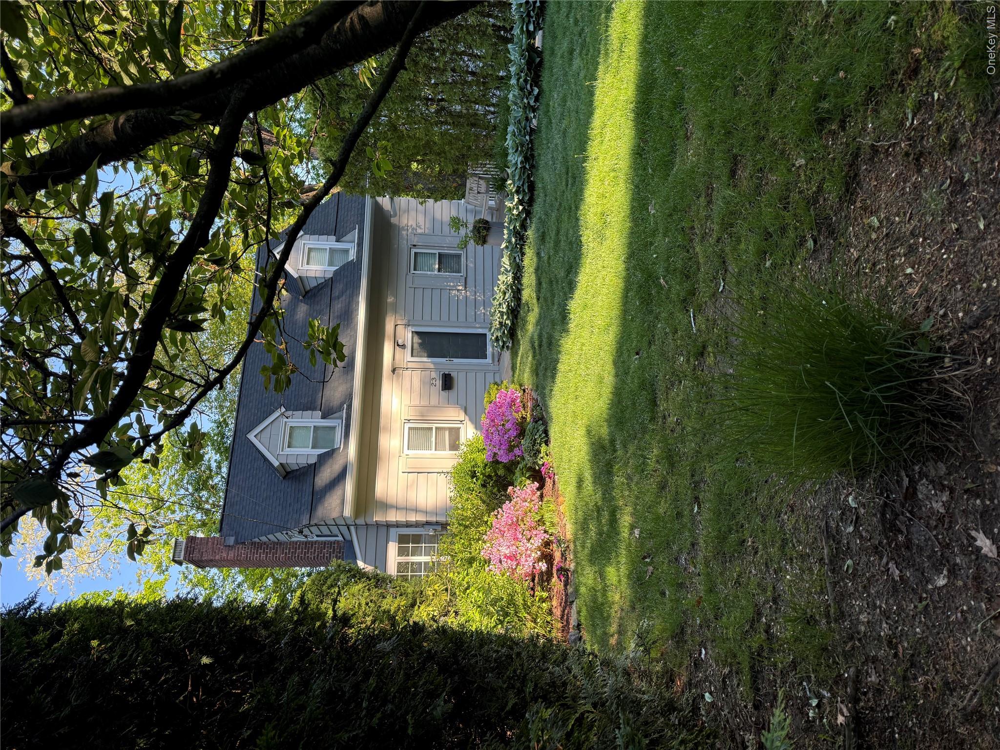 23 Chadwick Road Property Photo 34