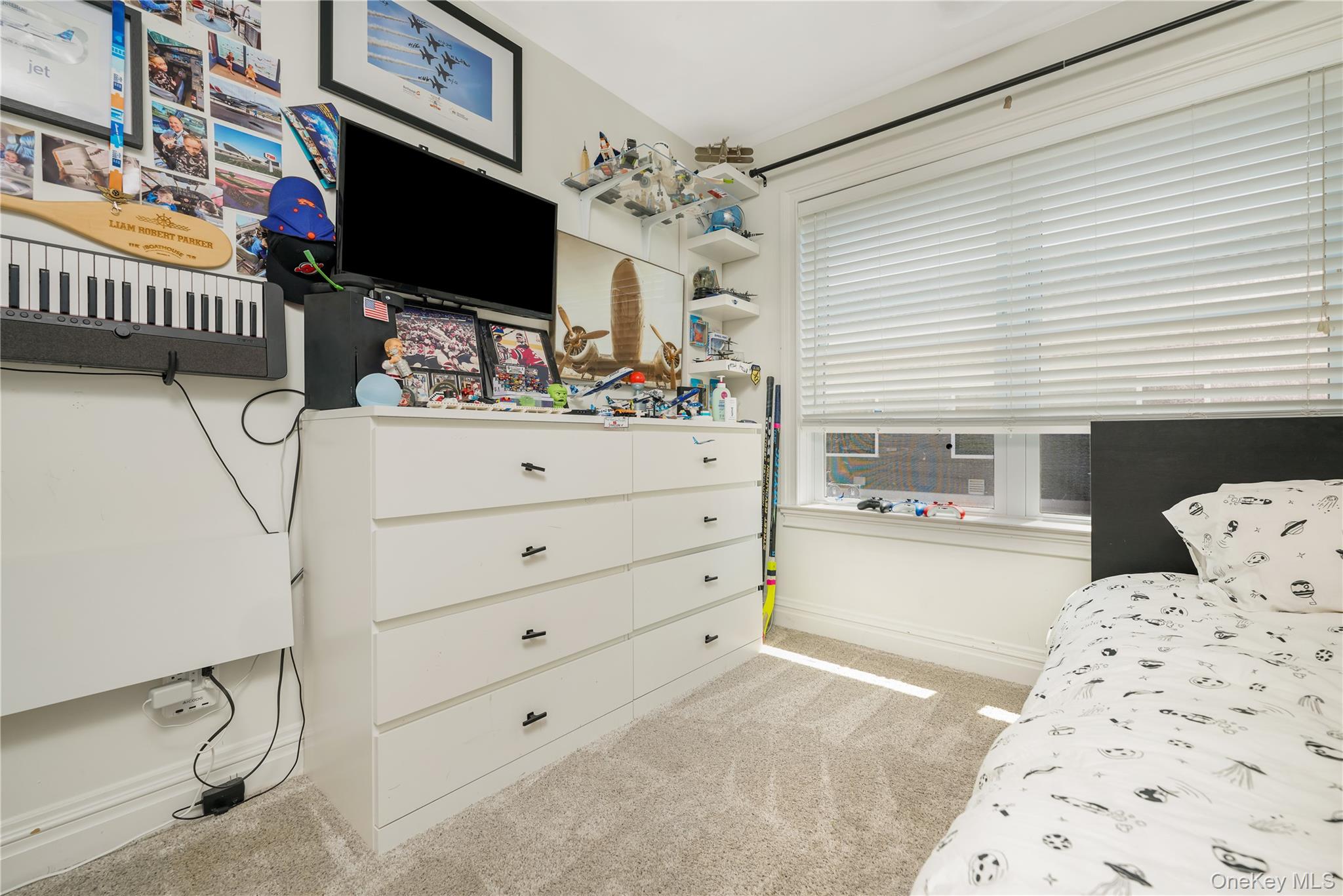 32 Della Drive Property Photo 10