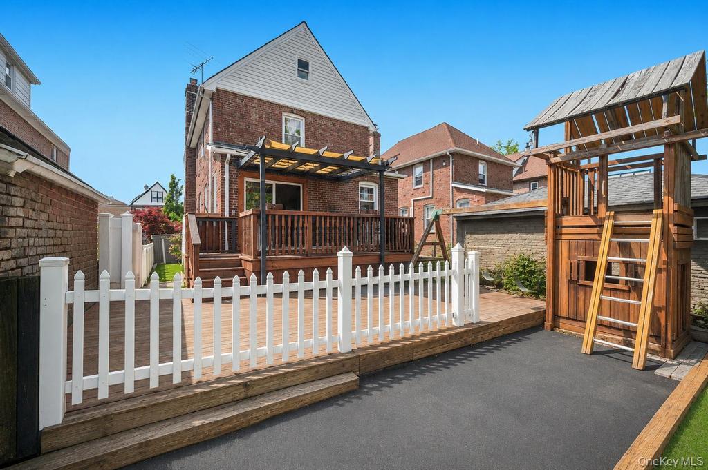 65 Bixley Heath Property Photo 4