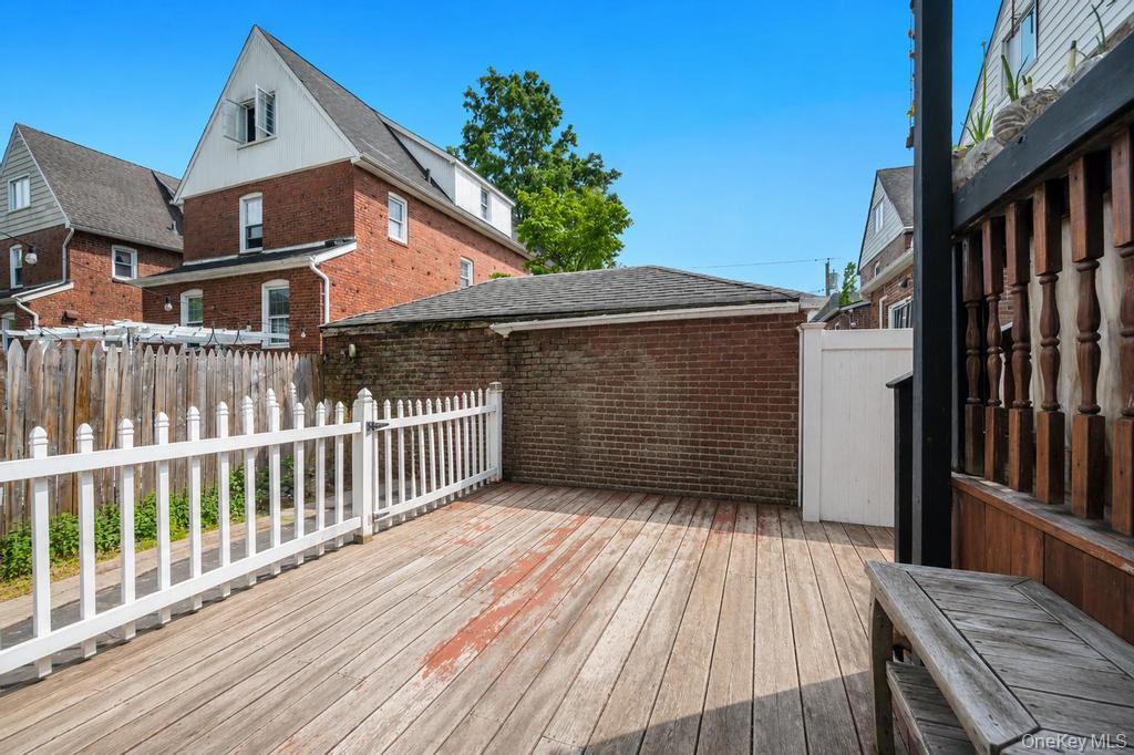 65 Bixley Heath Property Photo 5