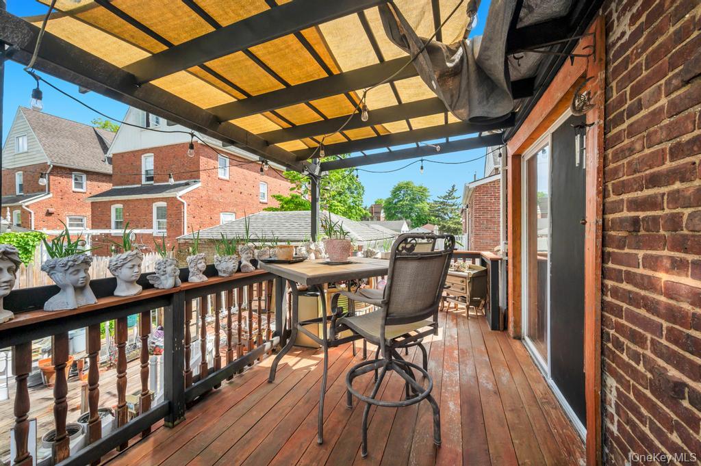 65 Bixley Heath Property Photo 6