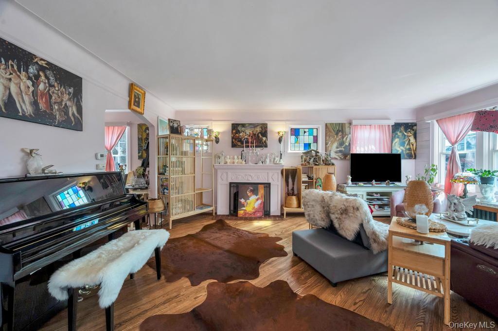 65 Bixley Heath Property Photo 7