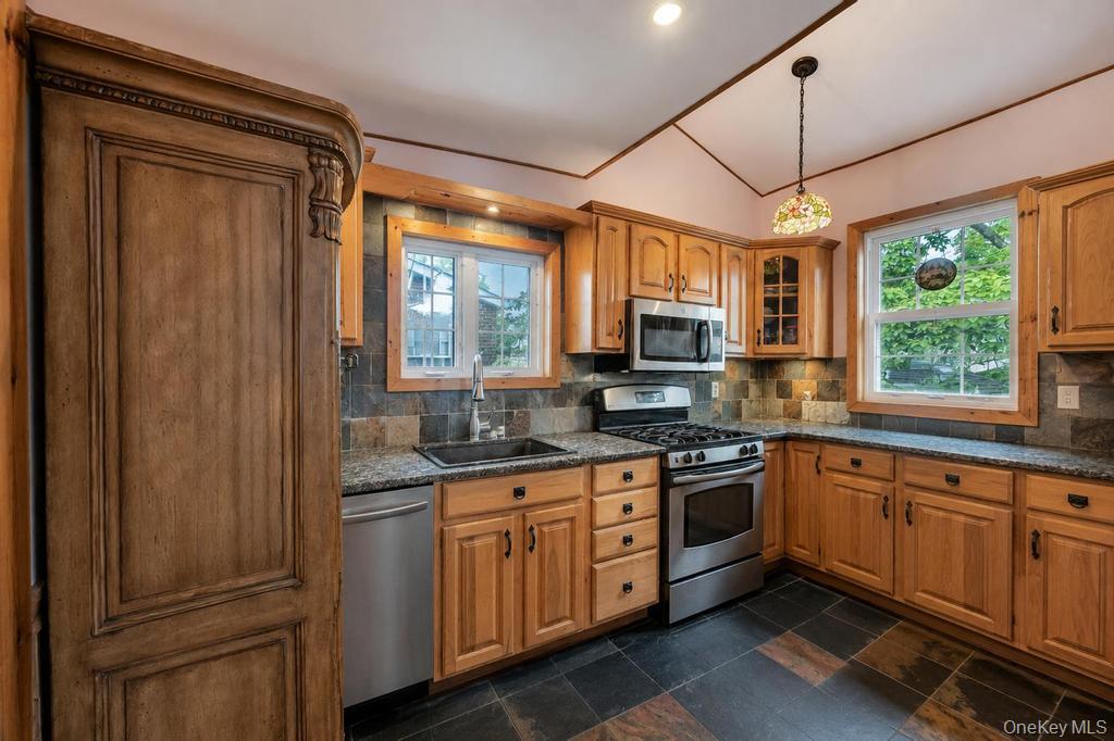 65 Bixley Heath Property Photo 13