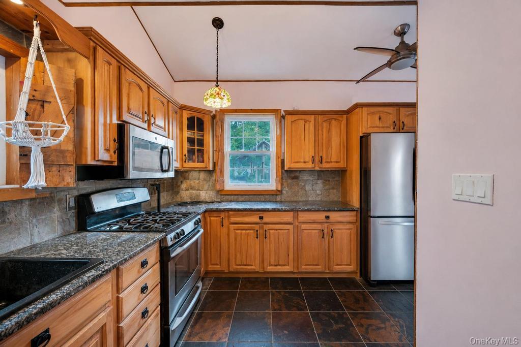 65 Bixley Heath Property Photo 14