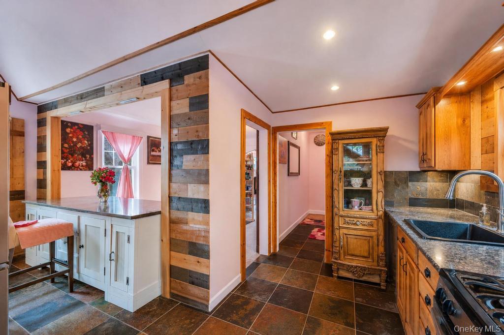65 Bixley Heath Property Photo 15