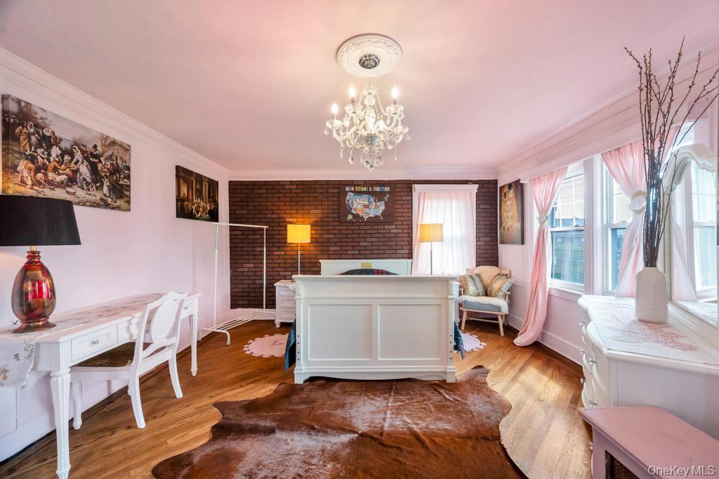 65 Bixley Heath Property Photo 17