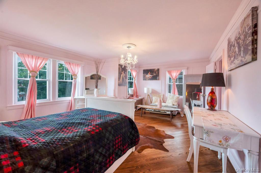 65 Bixley Heath Property Photo 18