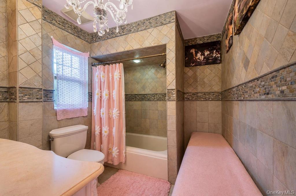65 Bixley Heath Property Photo 19