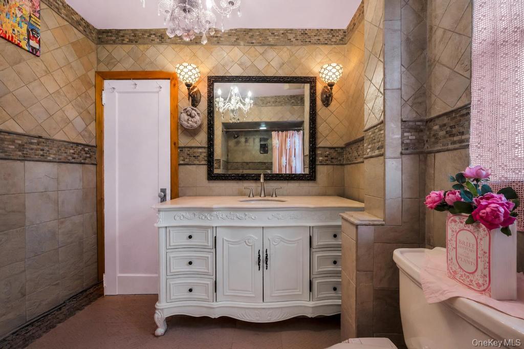 65 Bixley Heath Property Photo 20